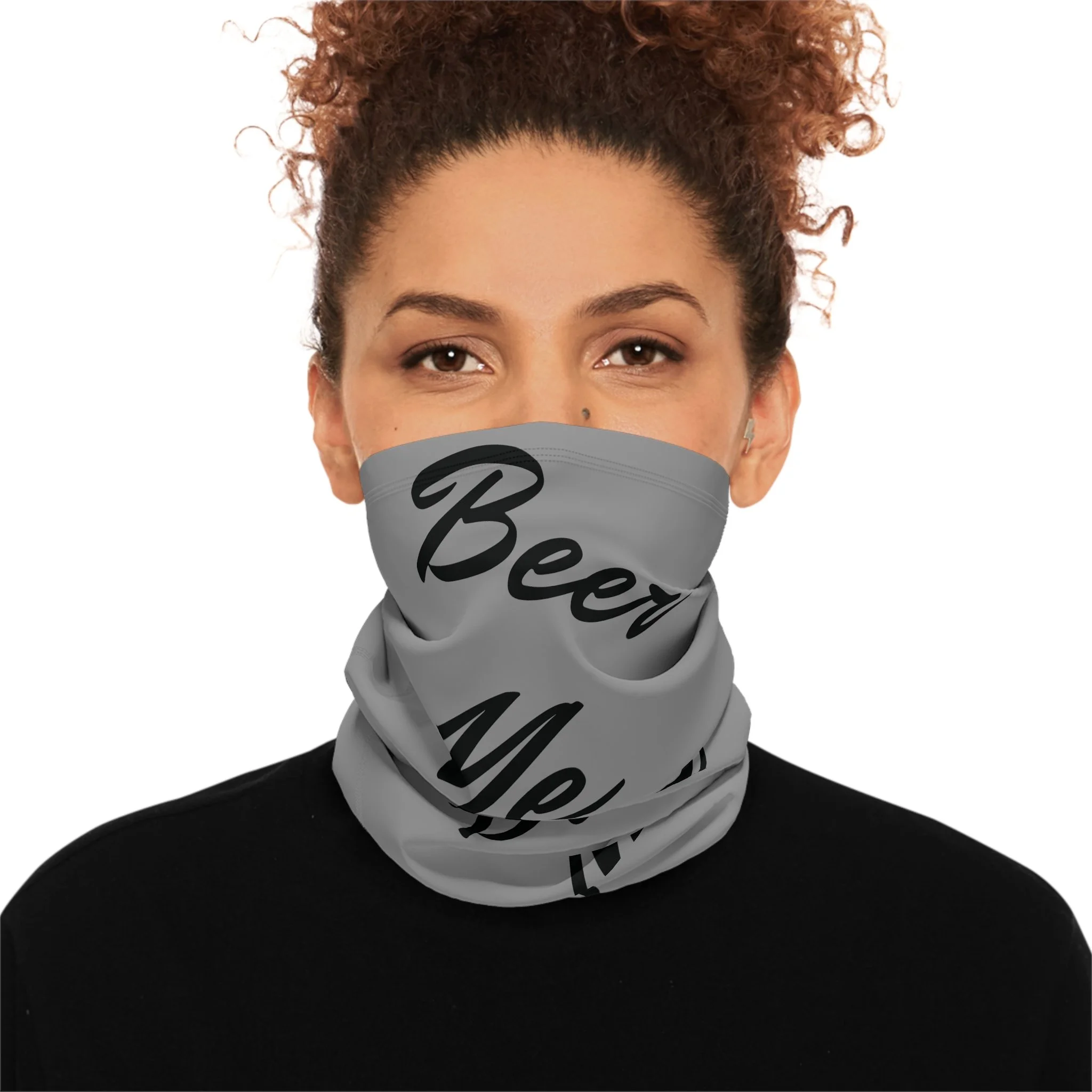 b20b2c51667fc46fe388b06faf27ef86