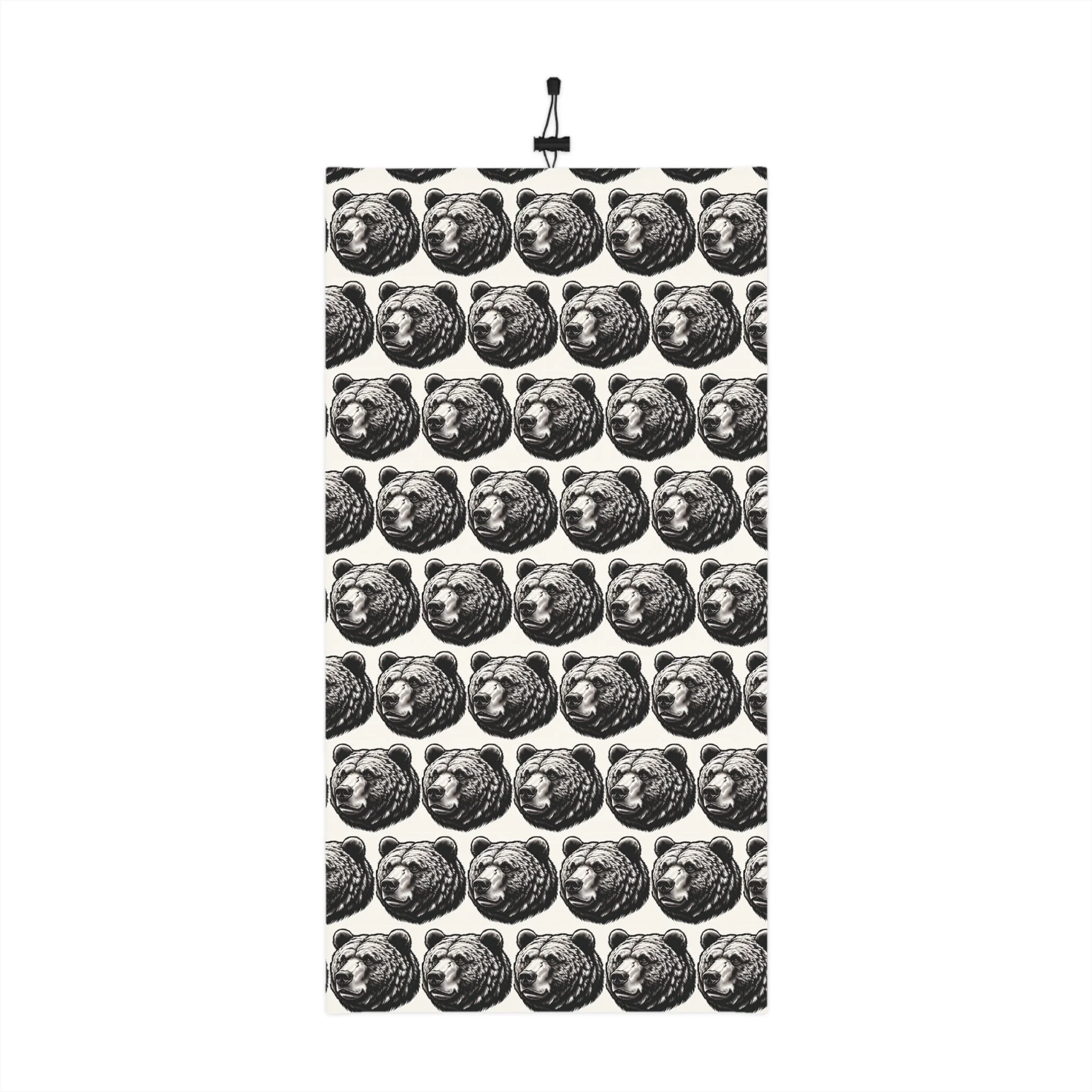 1f556a34768ebd74502556c249666ce3