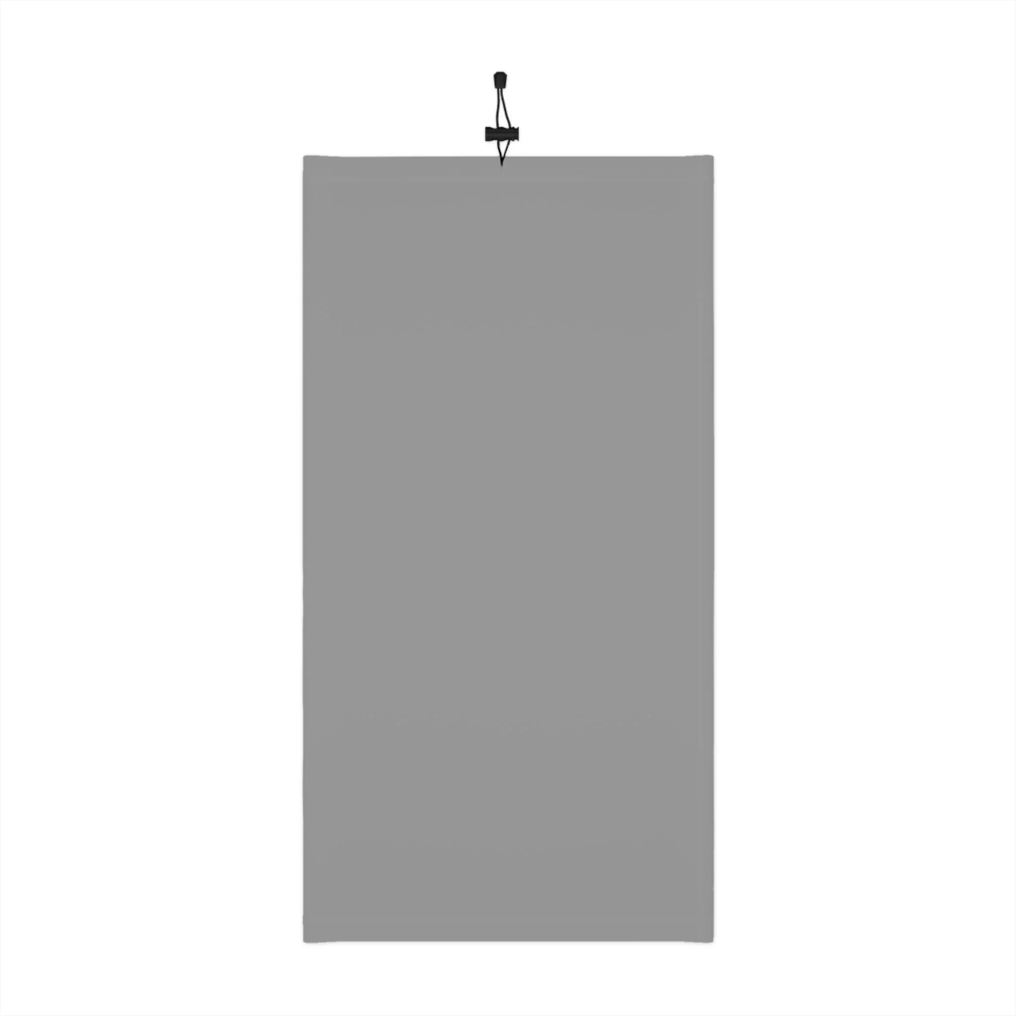 a2cb00e2564189c6e90579f629ded76f