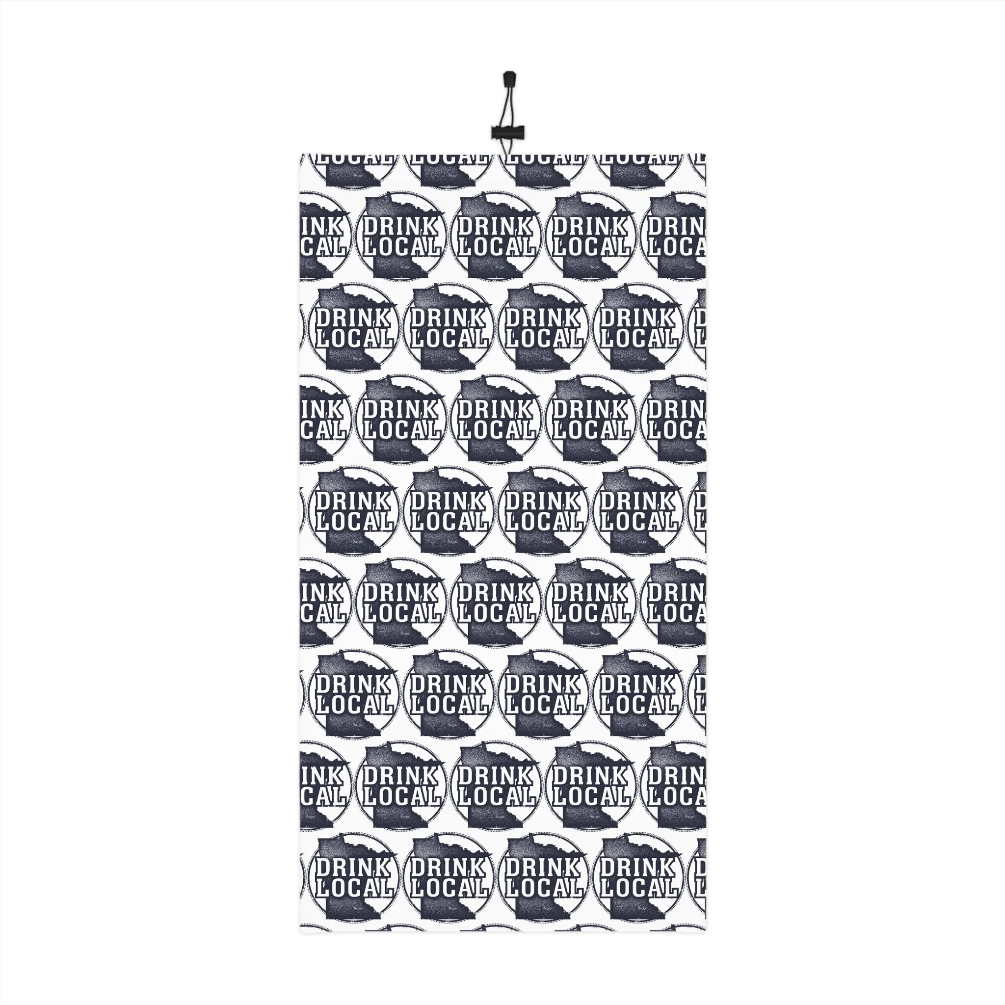 afadeaacfc14439f23c342c0a907f6f9