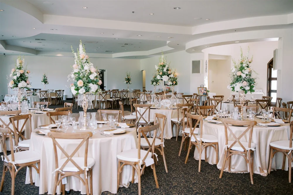 Services 2 — Elegant Event Rental