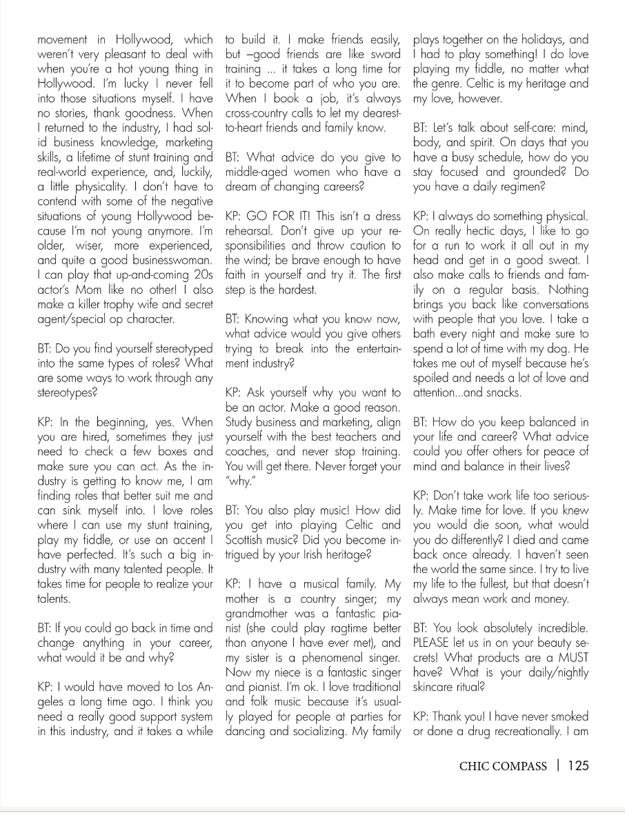 Screen Shot 2022-09-13 at 11.01.13 AM.png