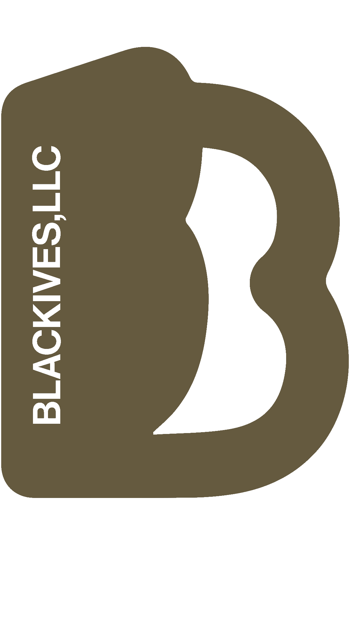Blackives, LLC