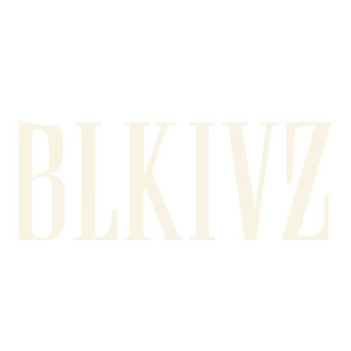 BLKIVZ, LLC