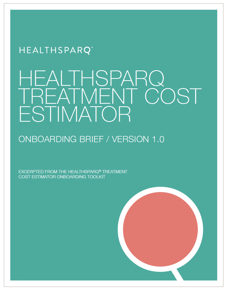 Treatment Data HSQ.png
