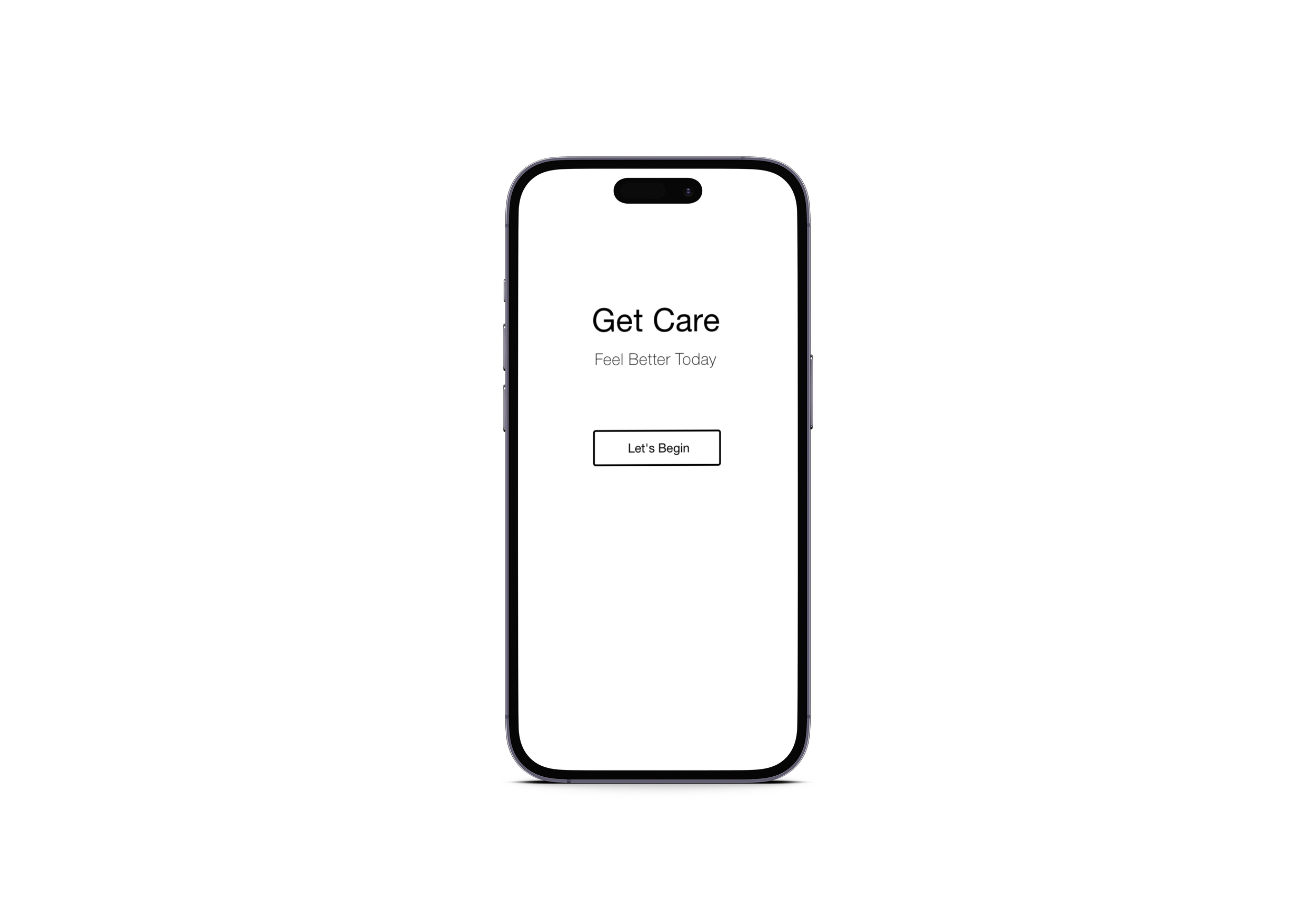 Get Care.png