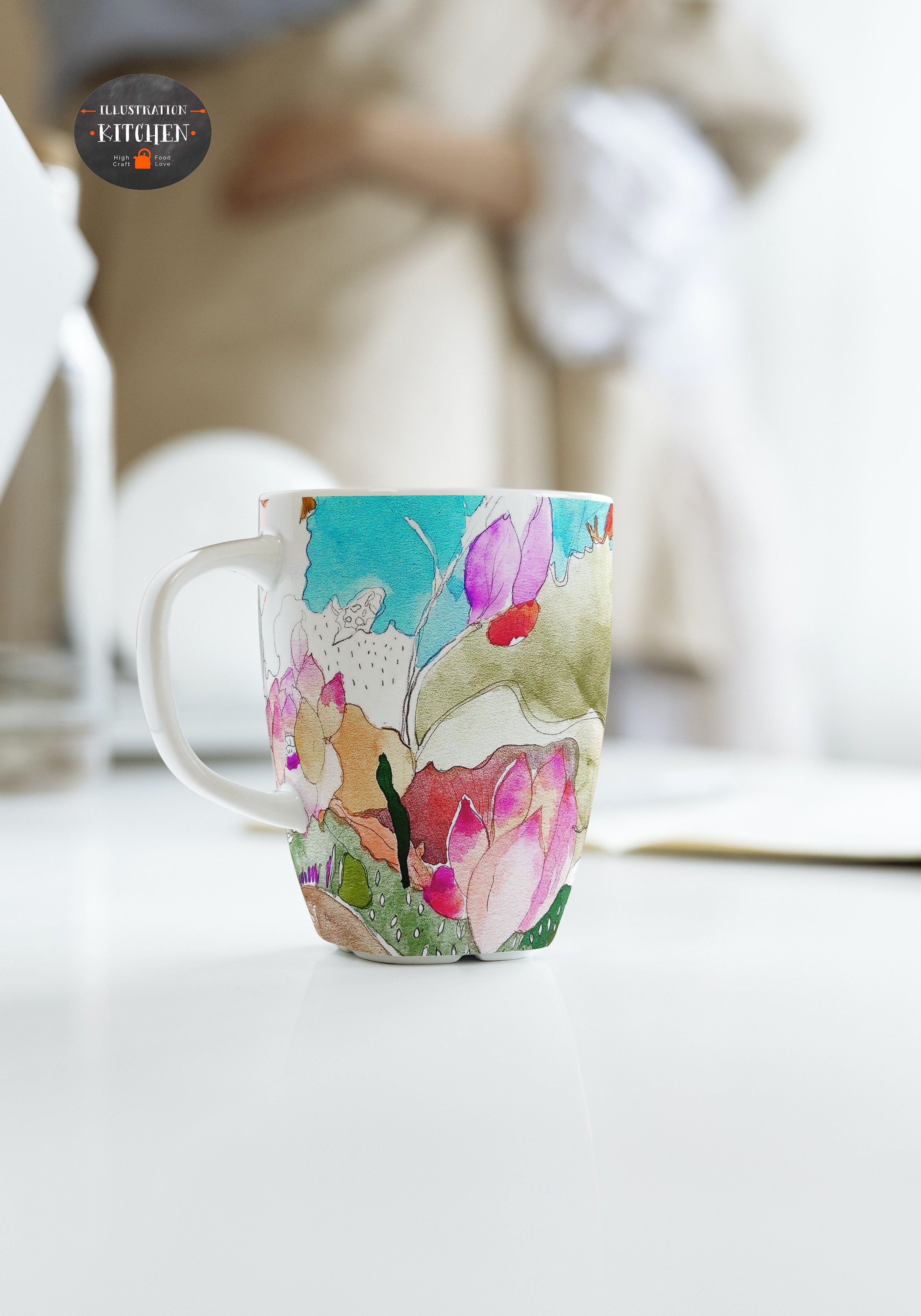 Waterlilies Work In Progress Mockup.jpg