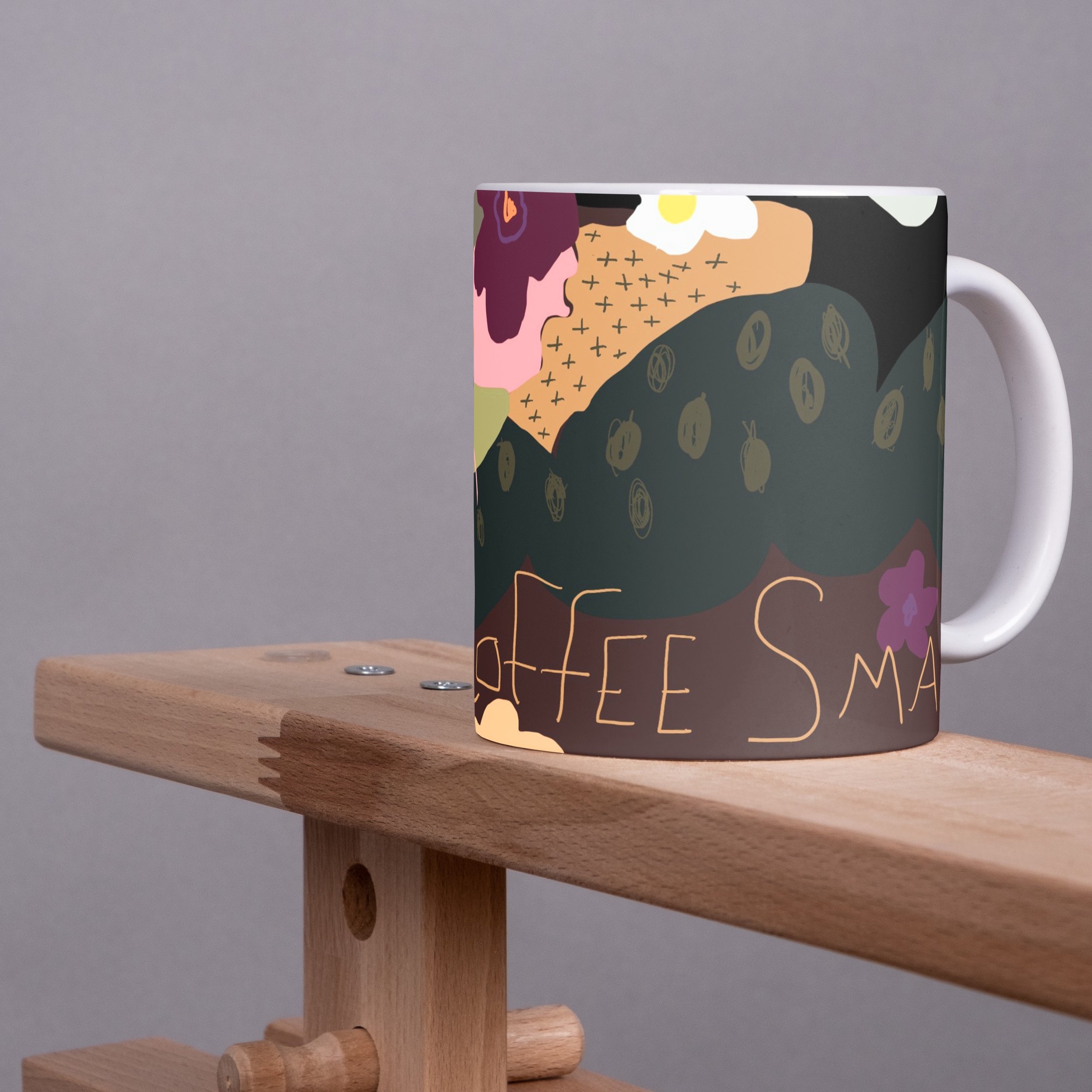 Coffee Smart Mock Up Gray copy.jpeg