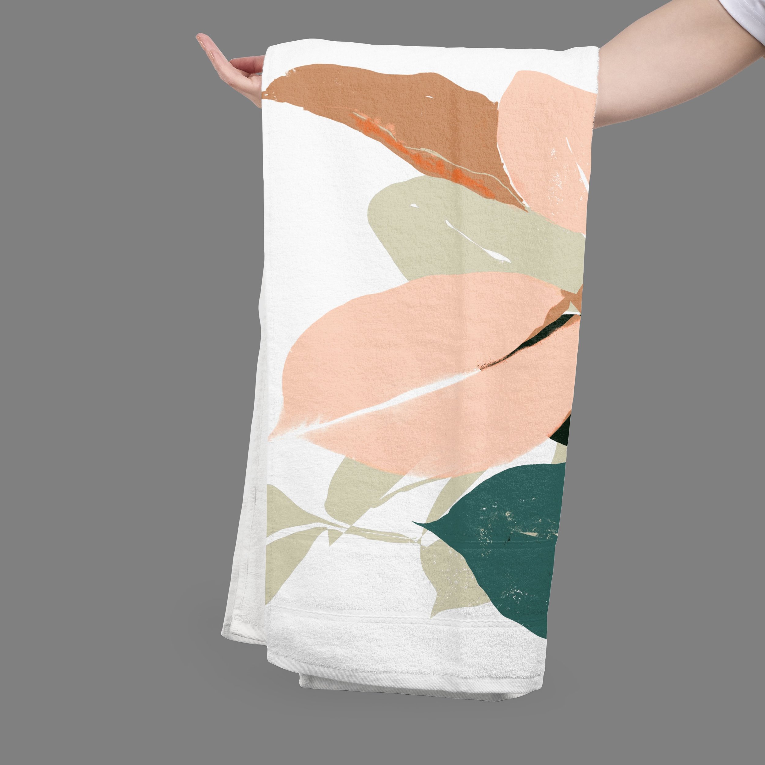 leaves towel mockup copy.jpeg