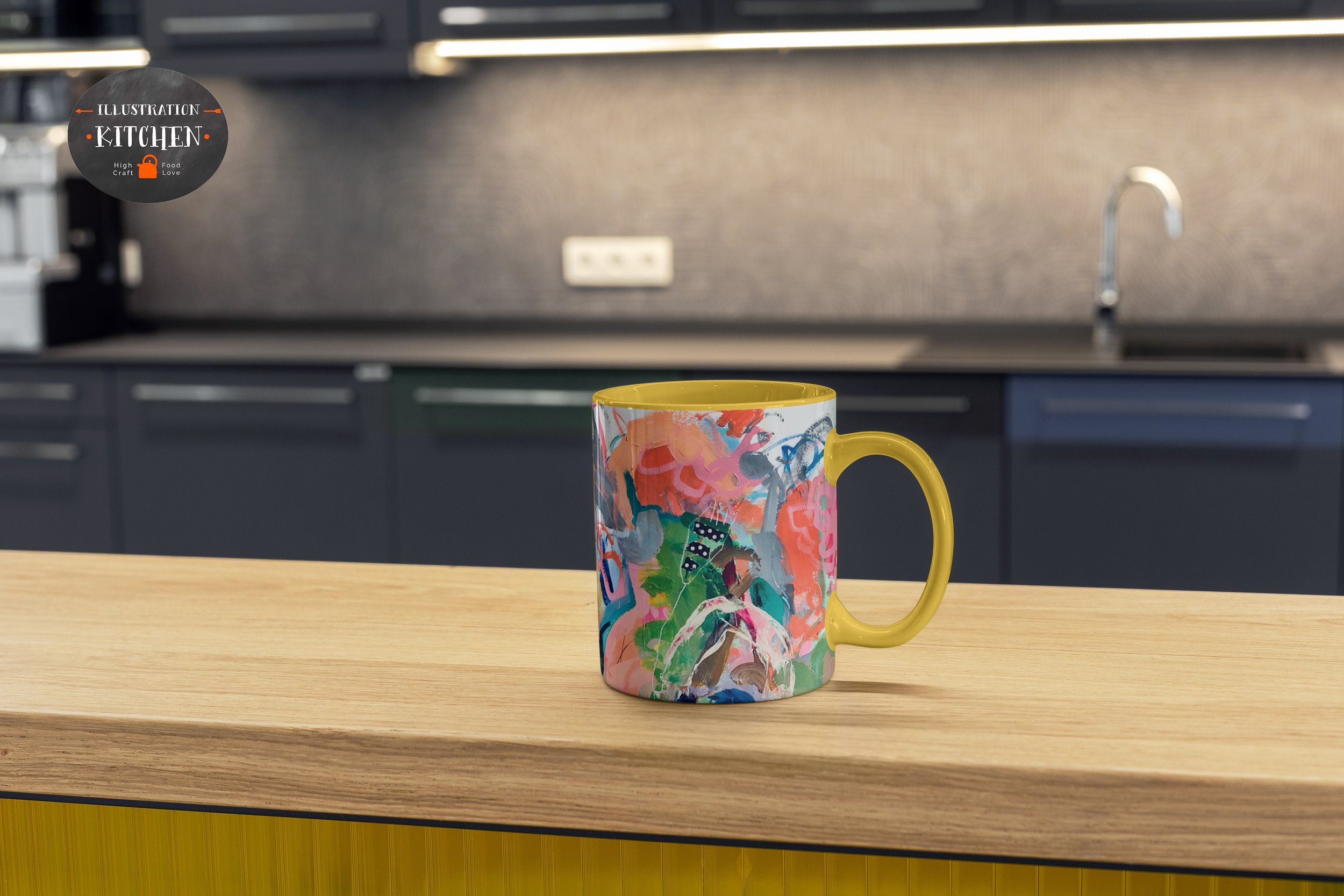 garden art mug copy.jpg
