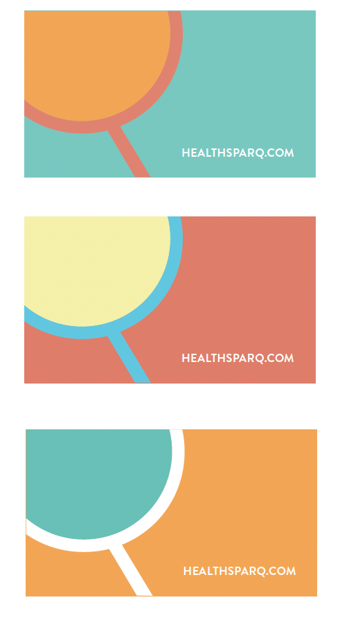 HSQ color.png