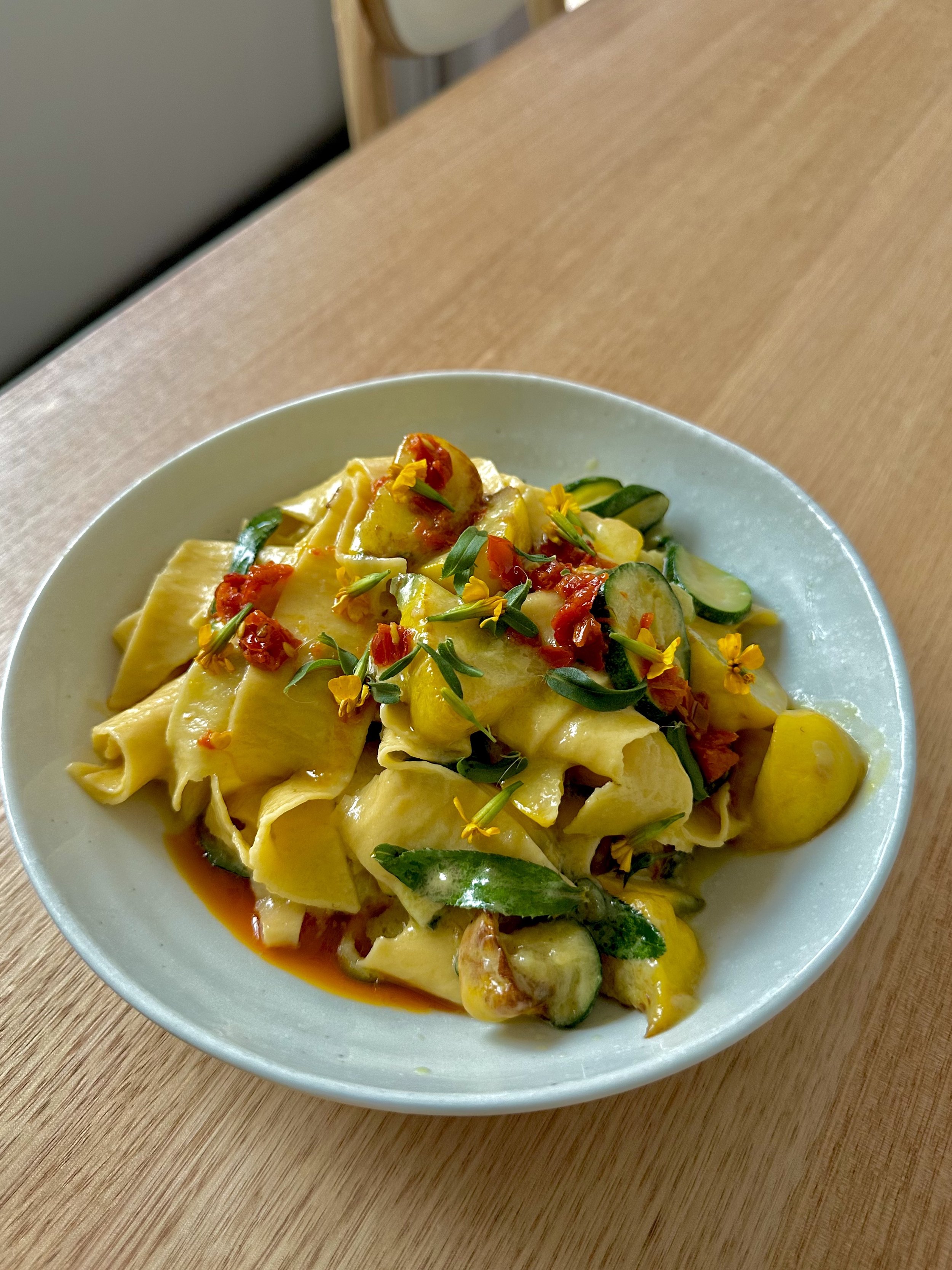 Ruvida, Zucchini & Squash 1.jpg