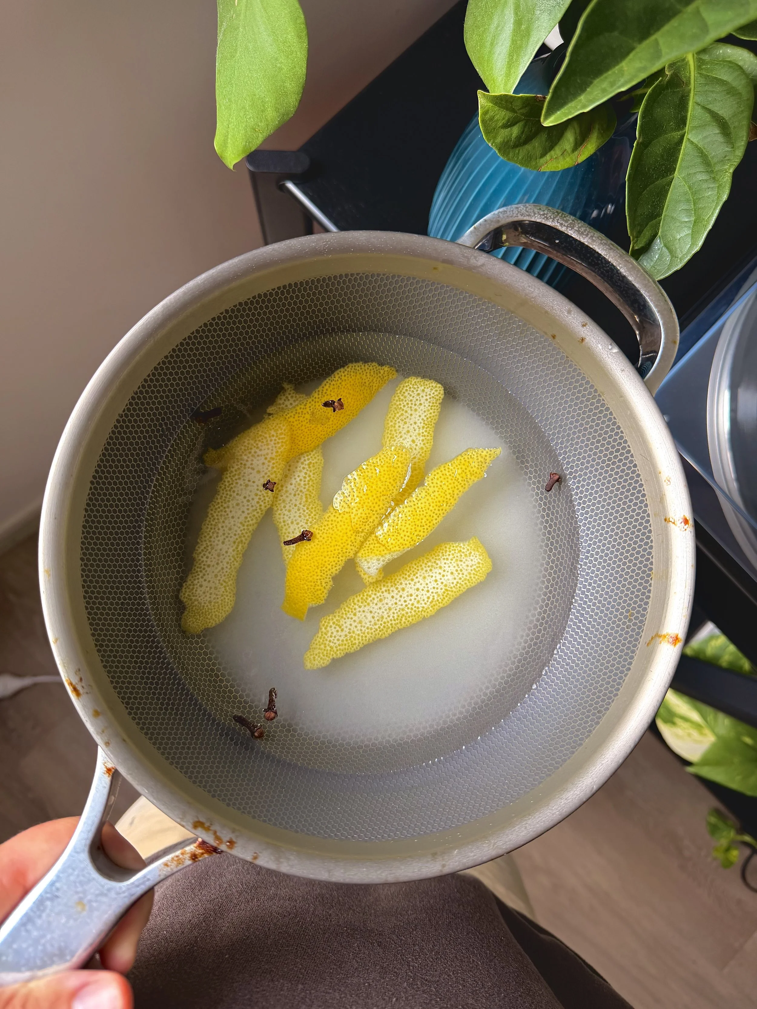 Sykalaki Glyko 6.jpg