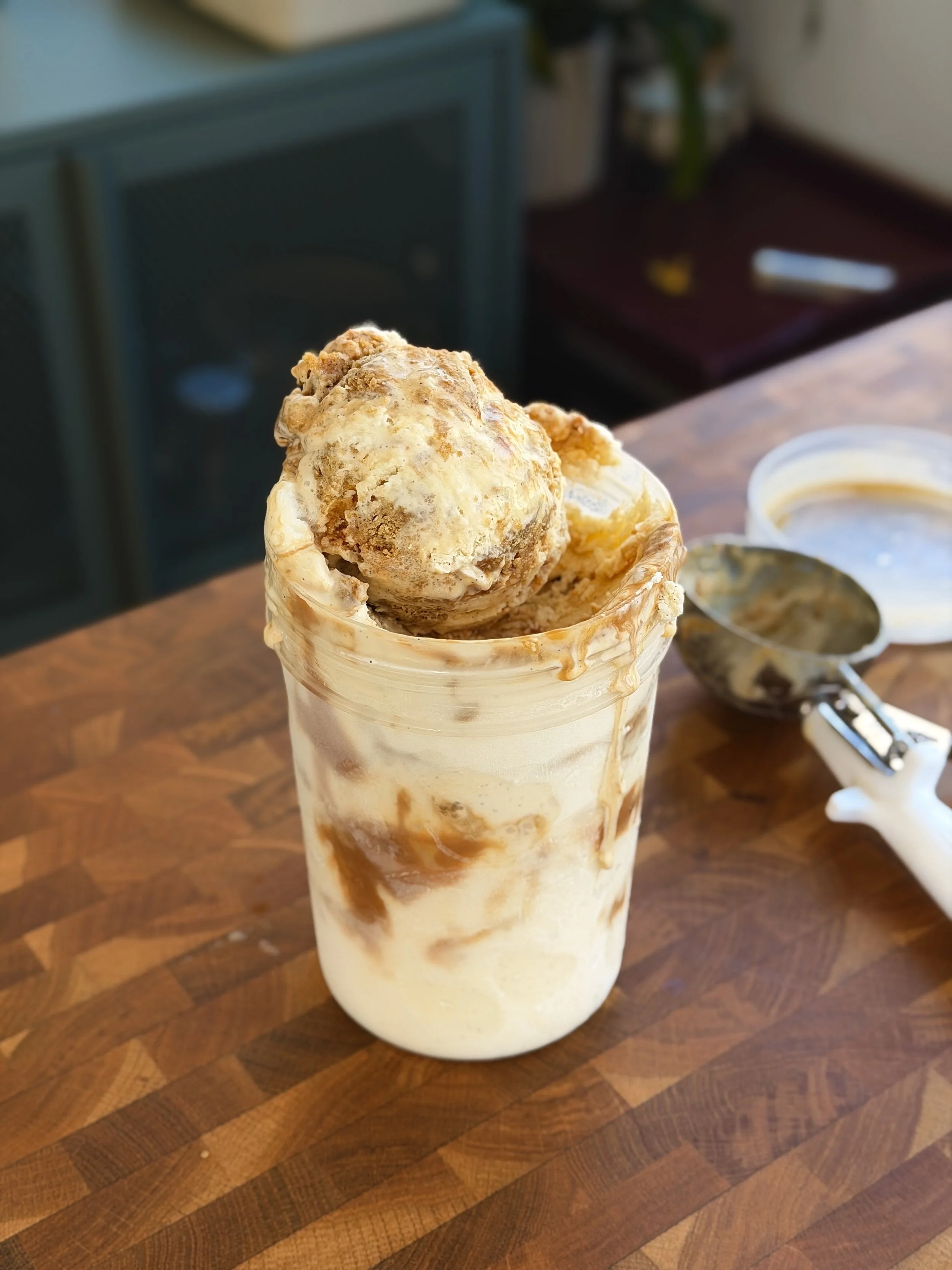 Cookie & Caramel Loaded Vanilla Ice Cream 1.jpg