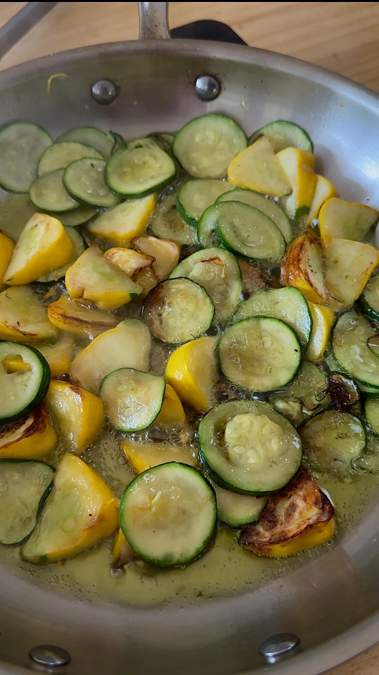 Ruvida, Zucchini & Squash 2.jpg