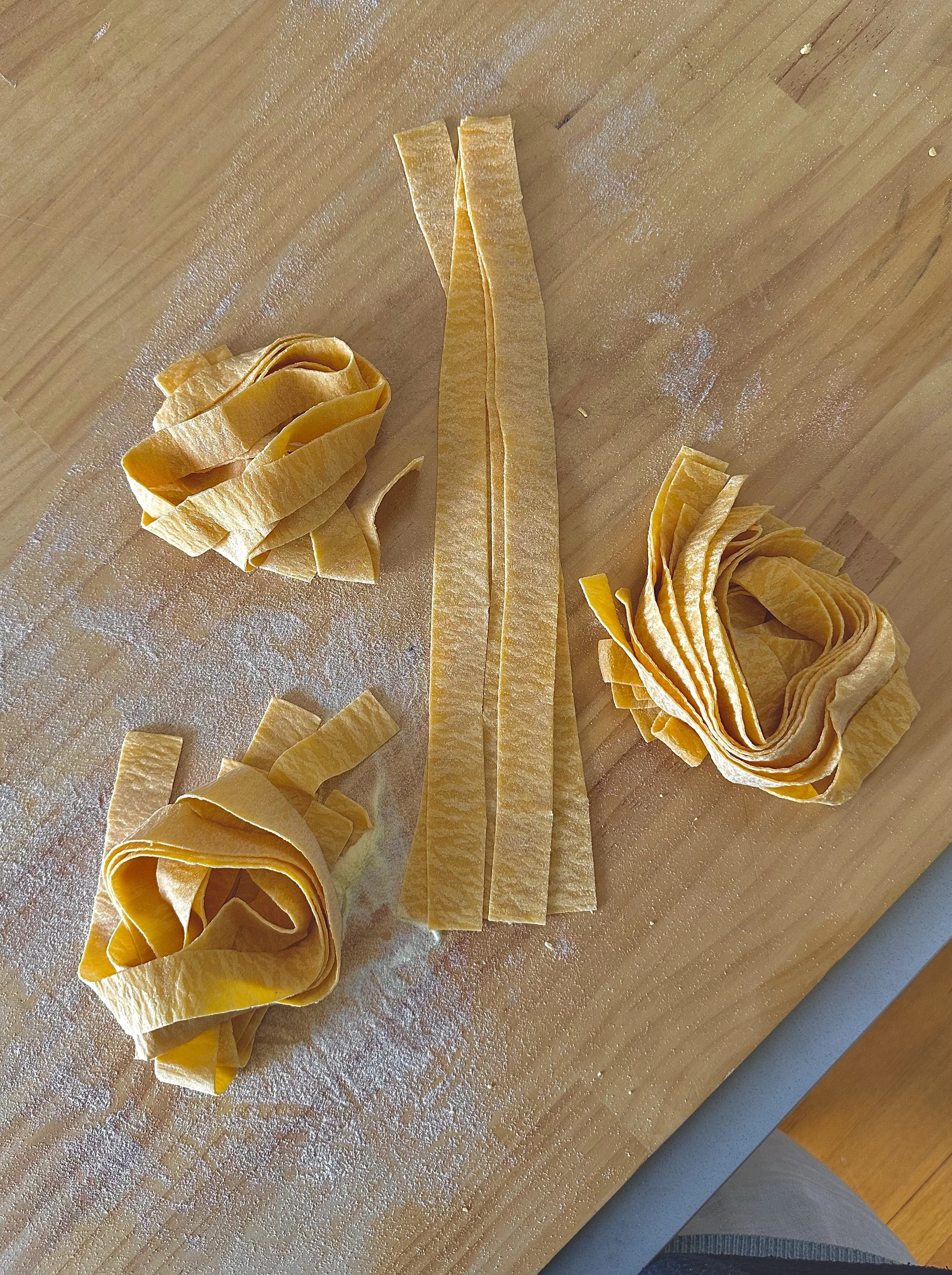 Ruvida, Zucchini & Squash 6.jpg