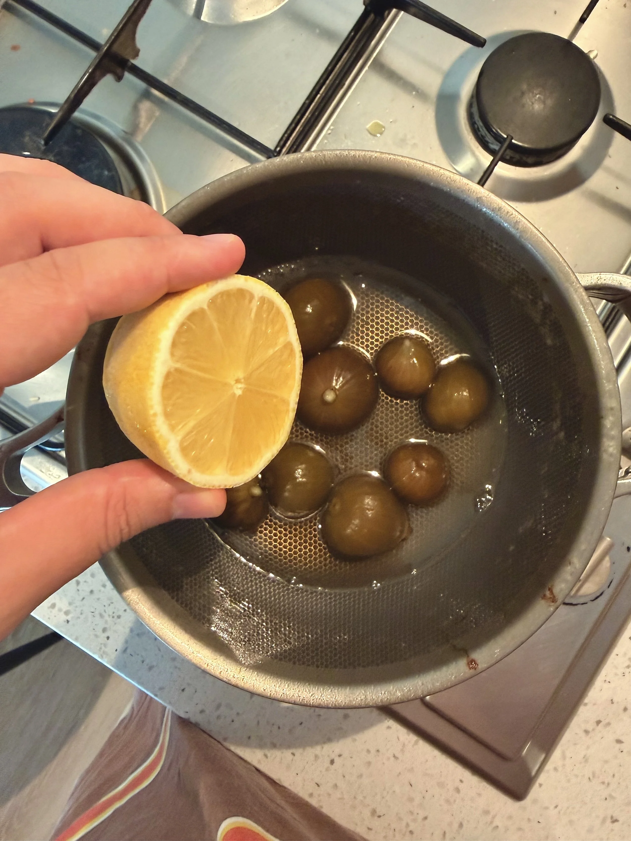 Sykalaki Glyko 8.jpg