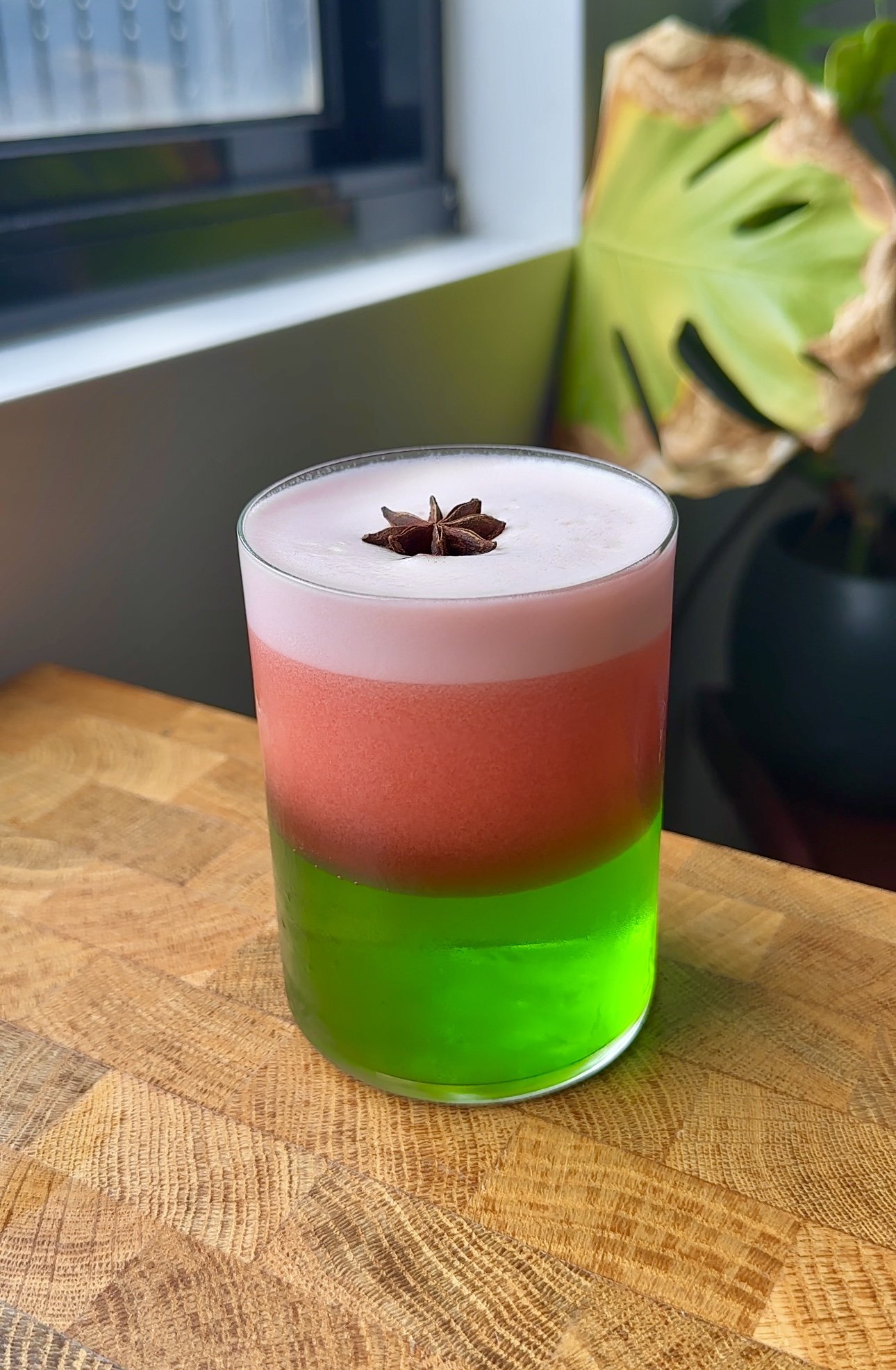 Christmas Sour.jpg