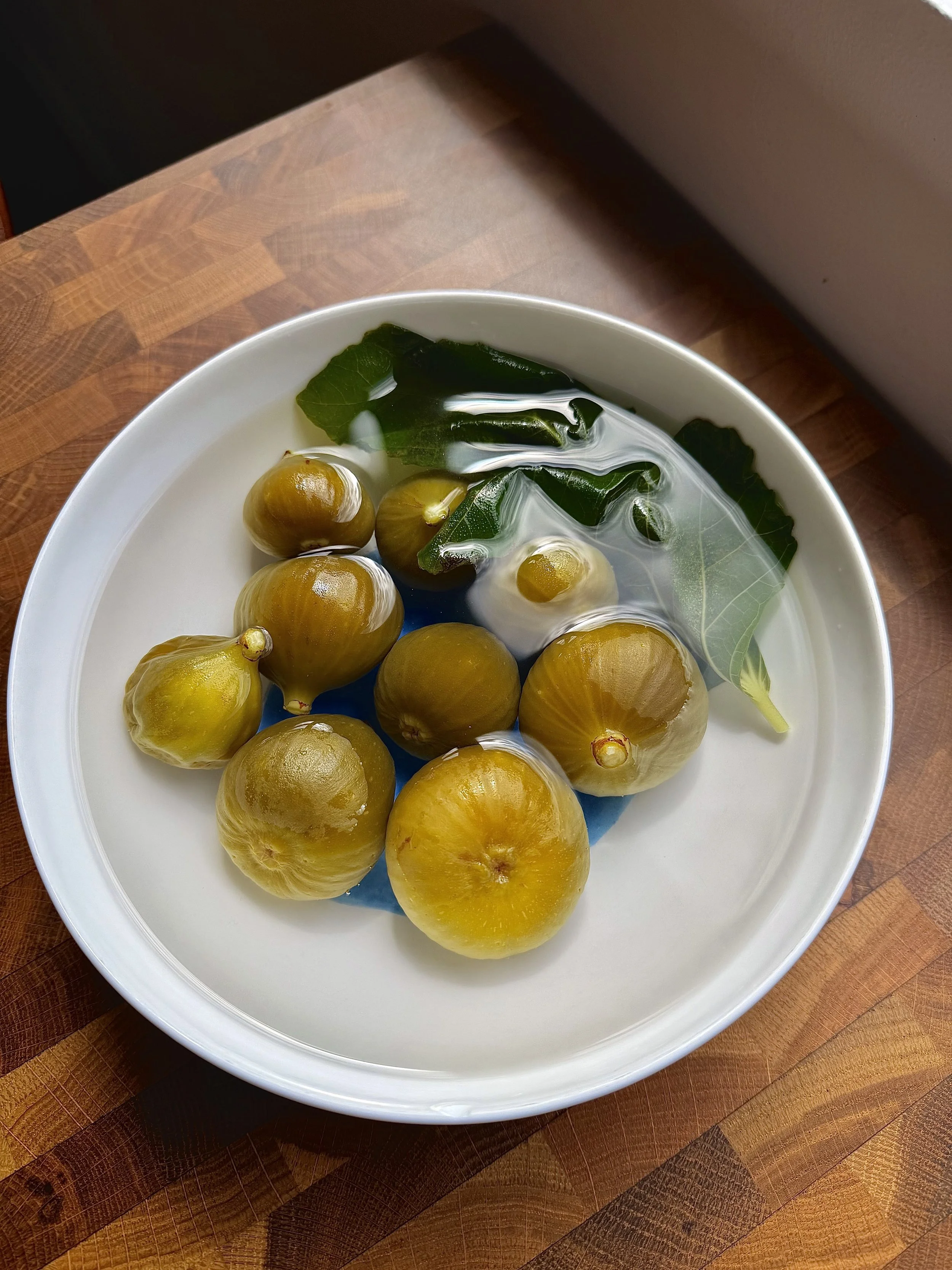 Sykalaki Glyko 5.jpg