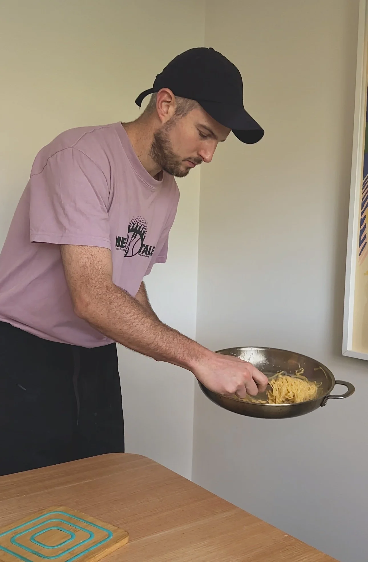 Angel & Champagne Butter Sauce 4.jpg