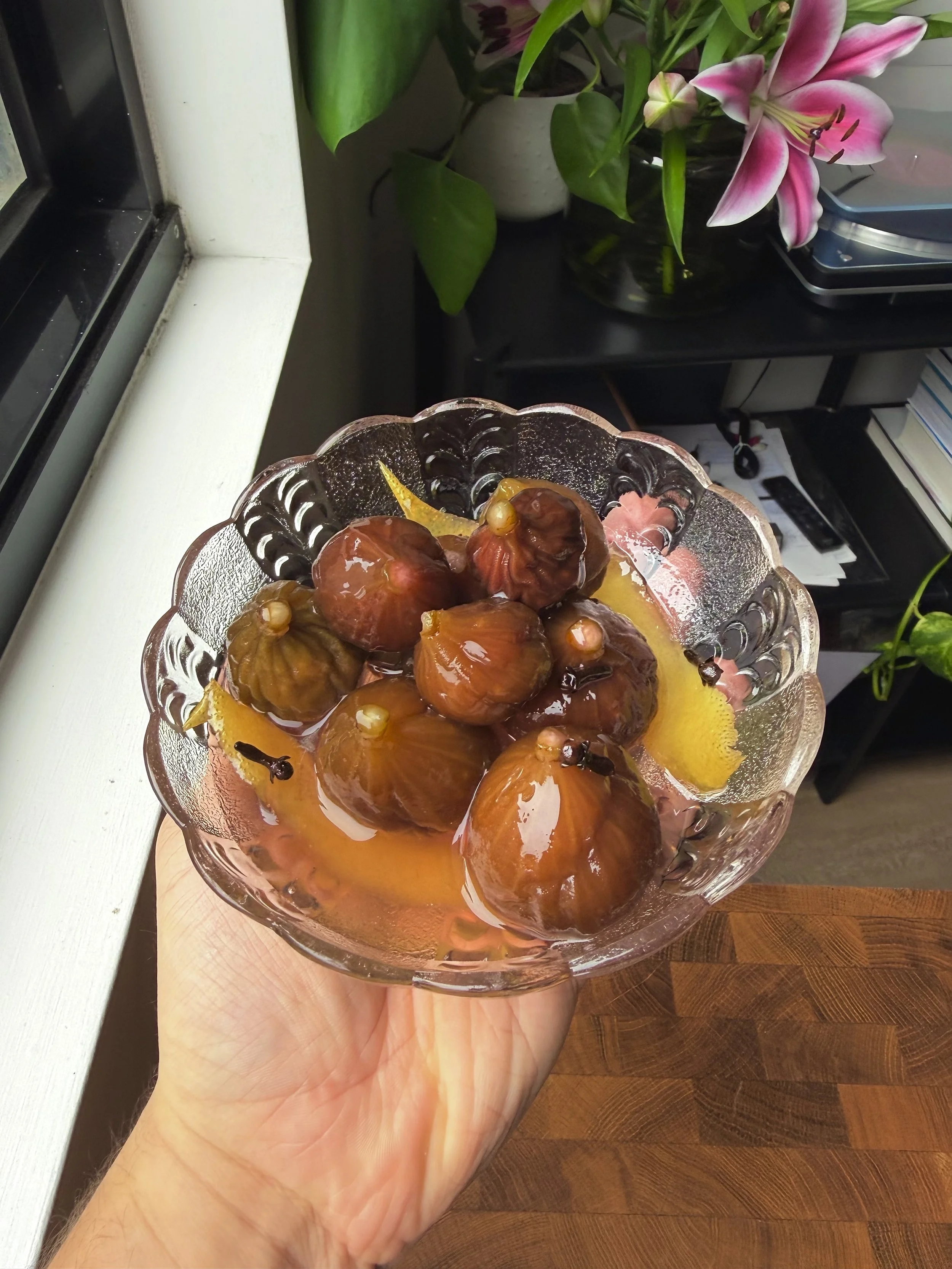 Sykalaki Glyko 9.jpg