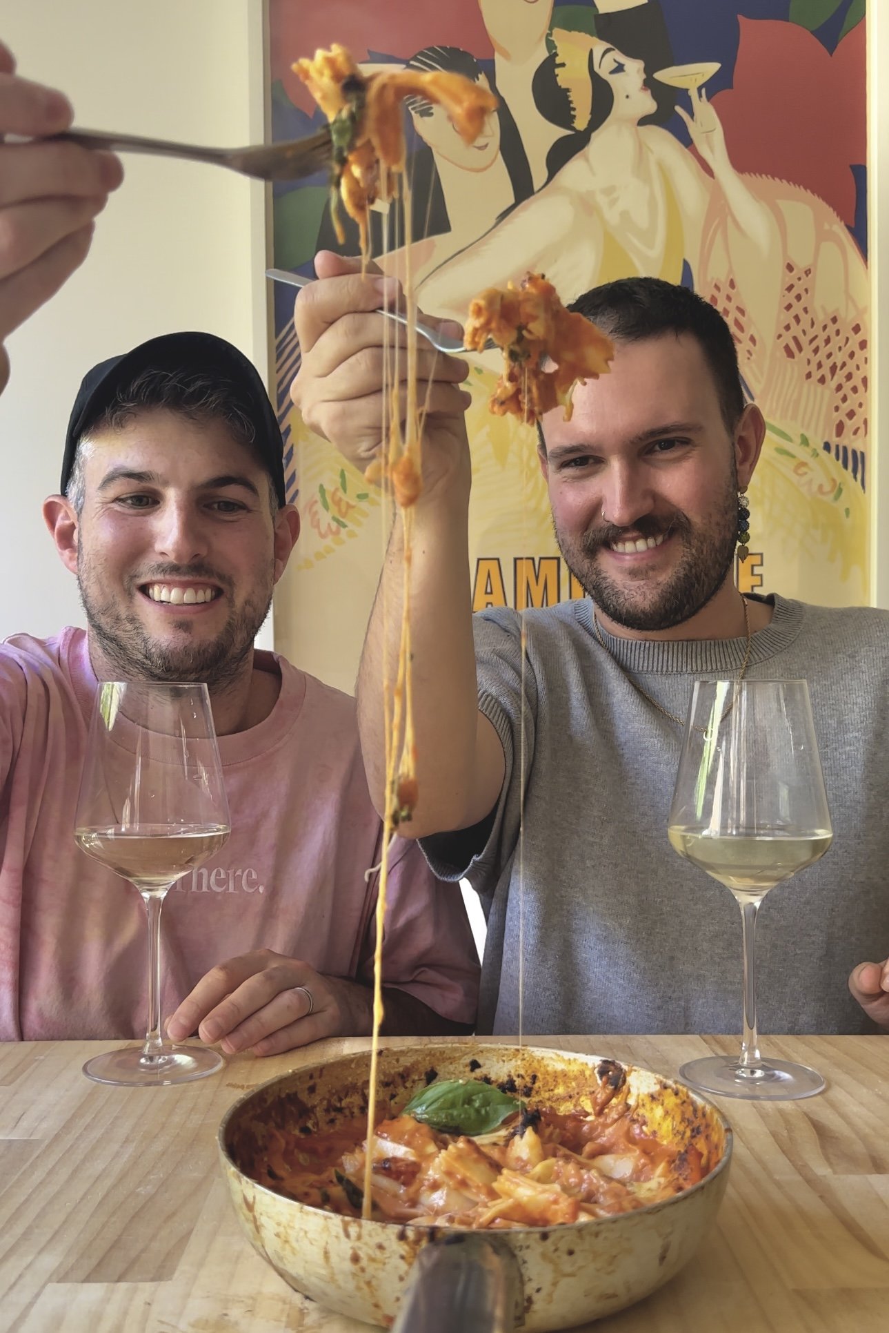 Farfalle 6.jpg