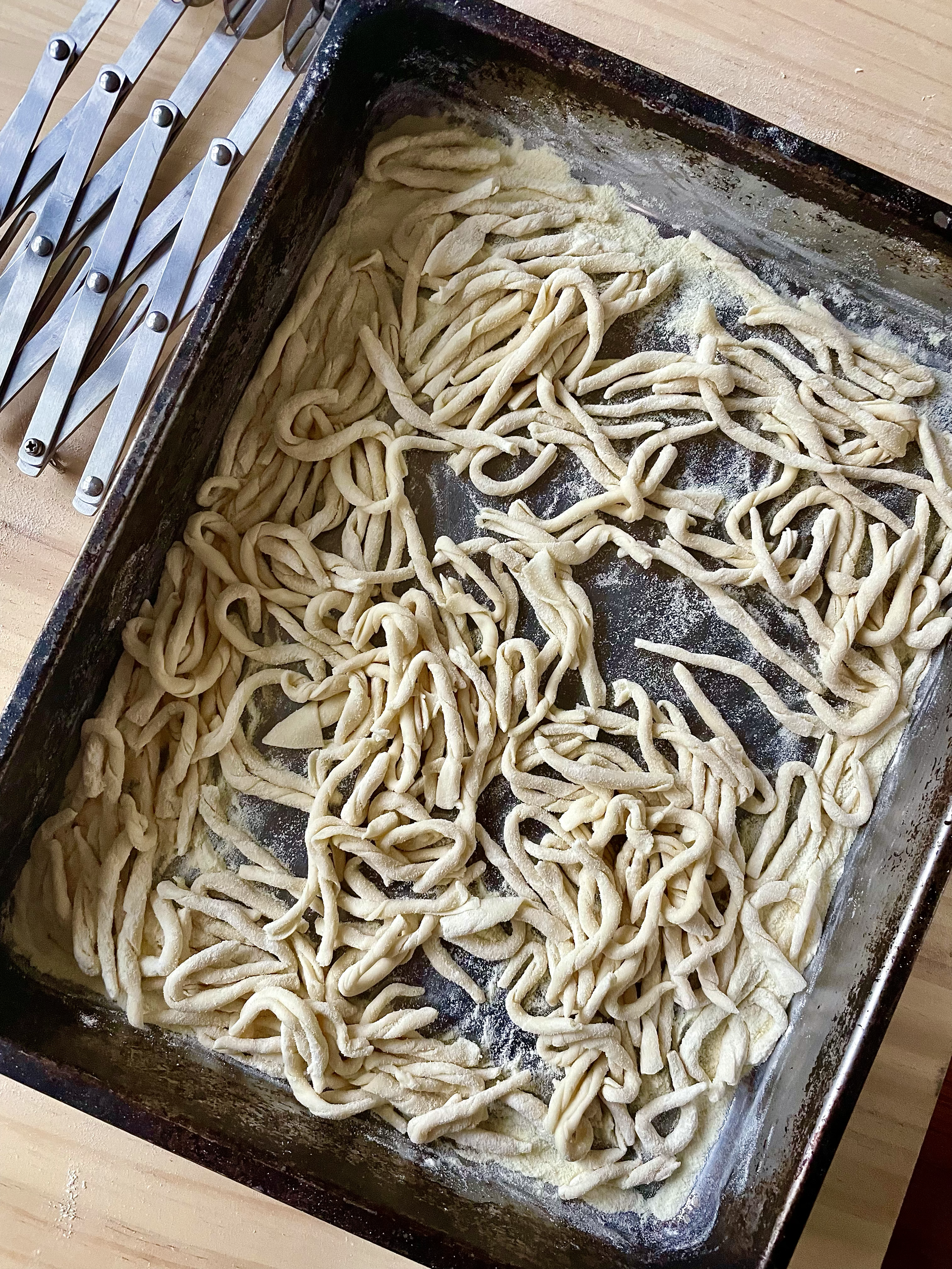 tempImageBfryFy.png
