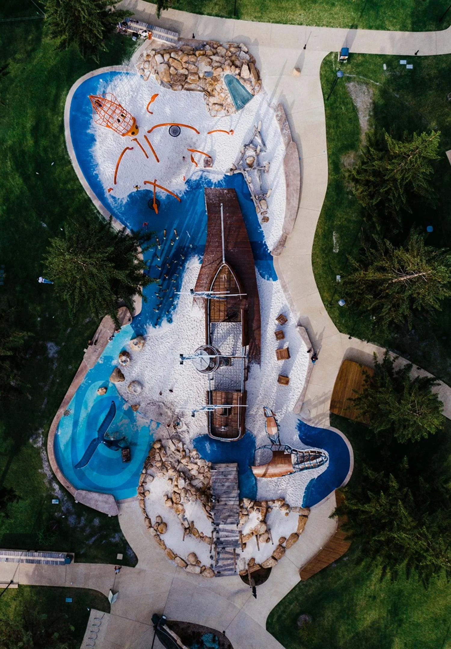 Shape Management - Perth Construction Project Management Consultants ...