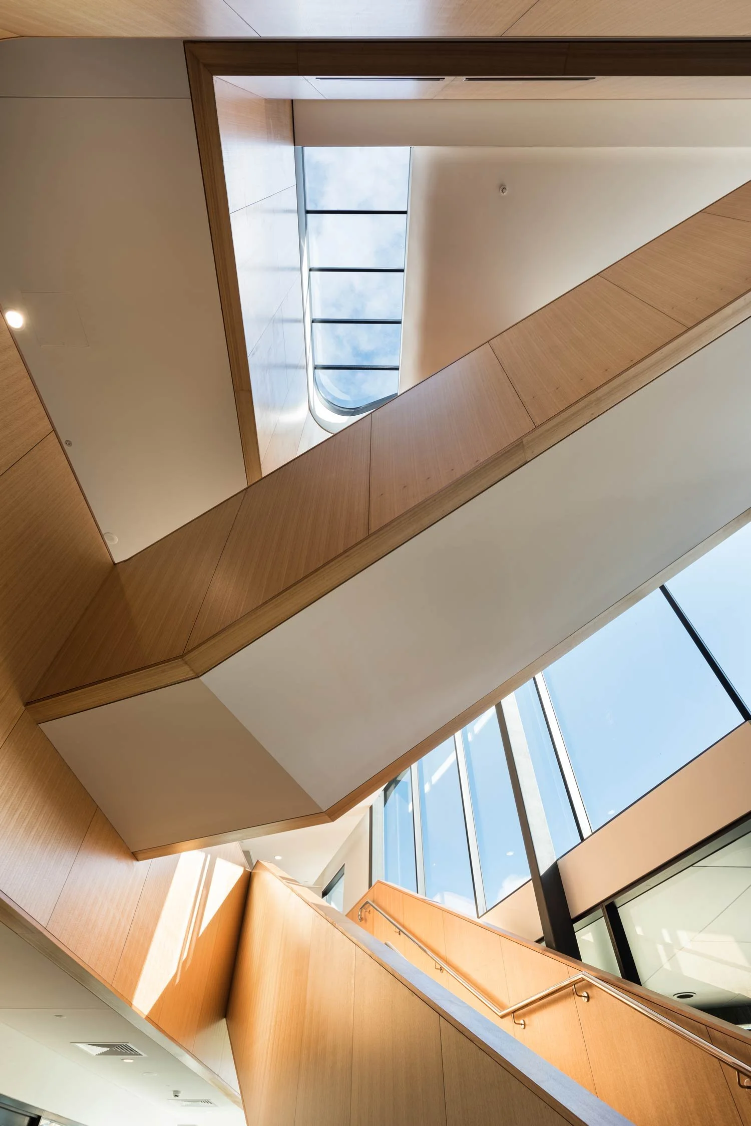 Shape Management - Perth Construction Project Management Consultants ...