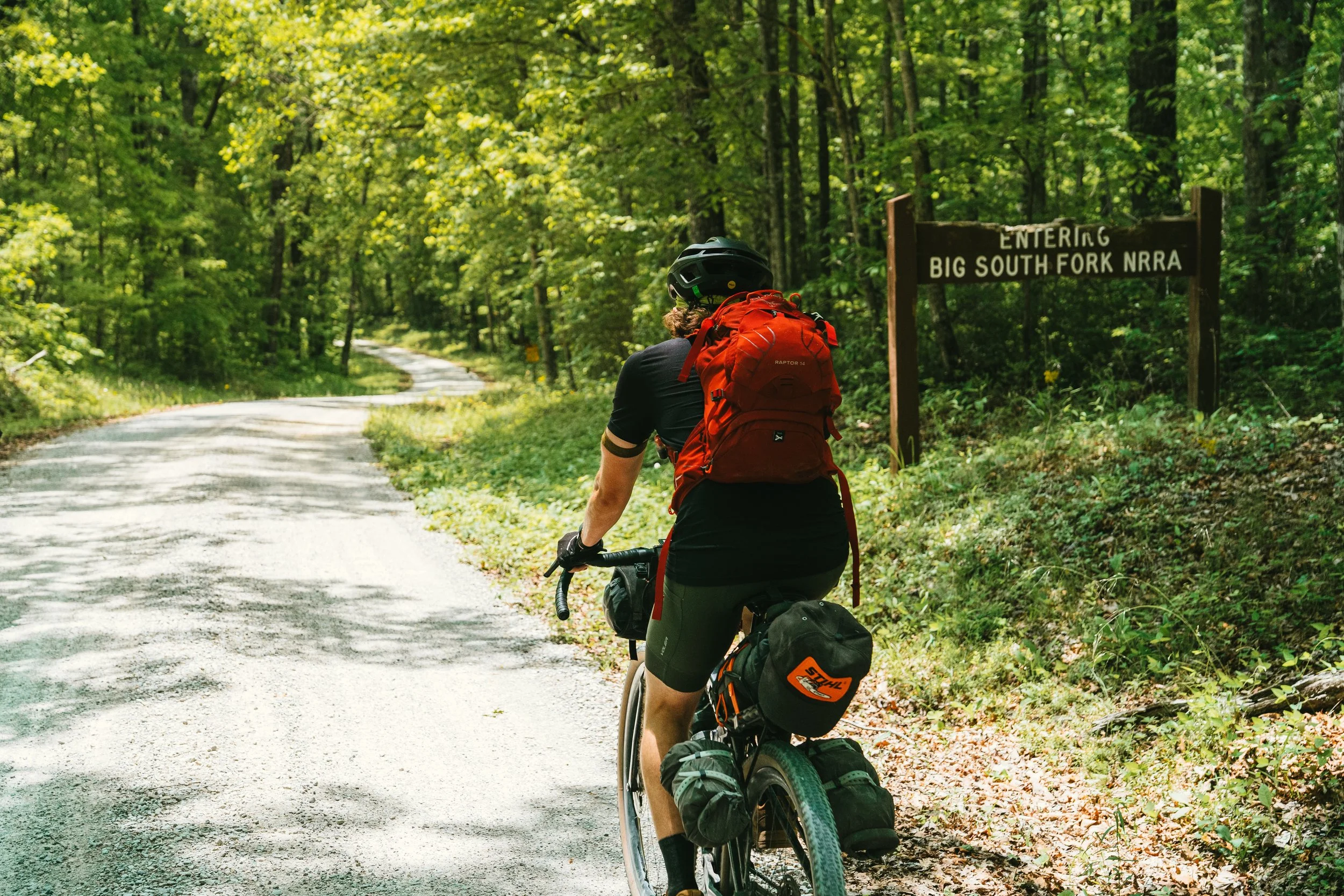 BikeTN-BSF-13.jpg