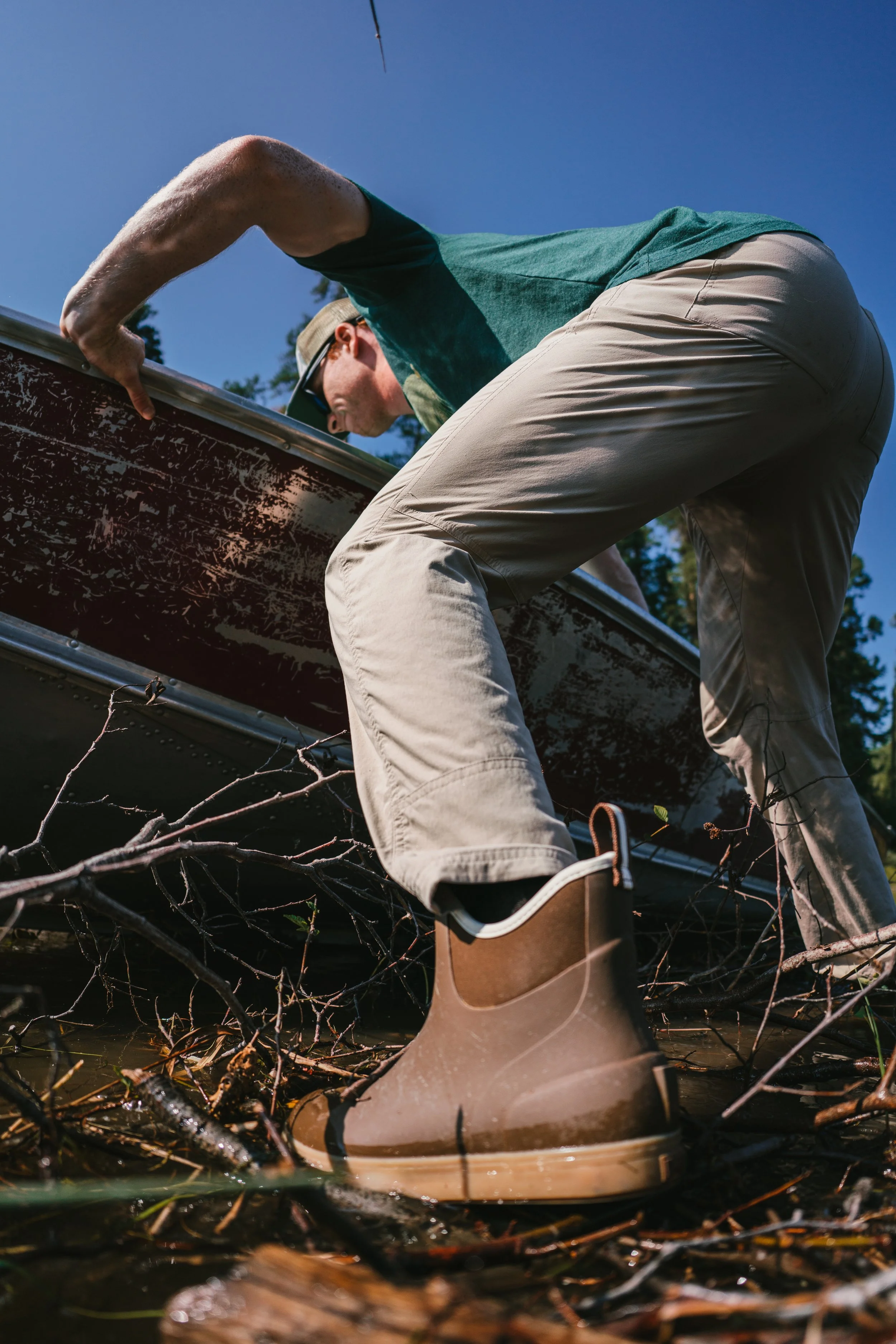 DryBrand-03.jpg