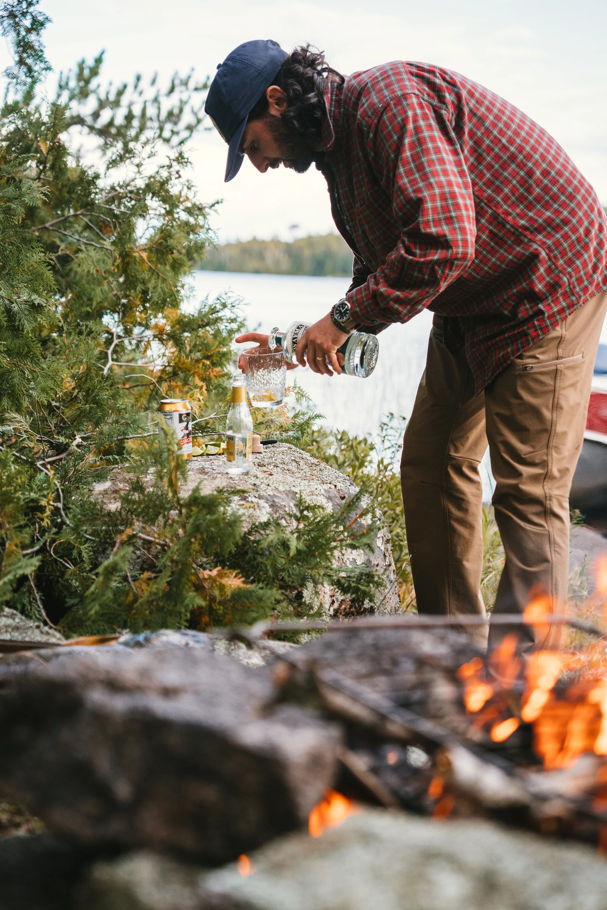 WaymarOntario-11.jpg