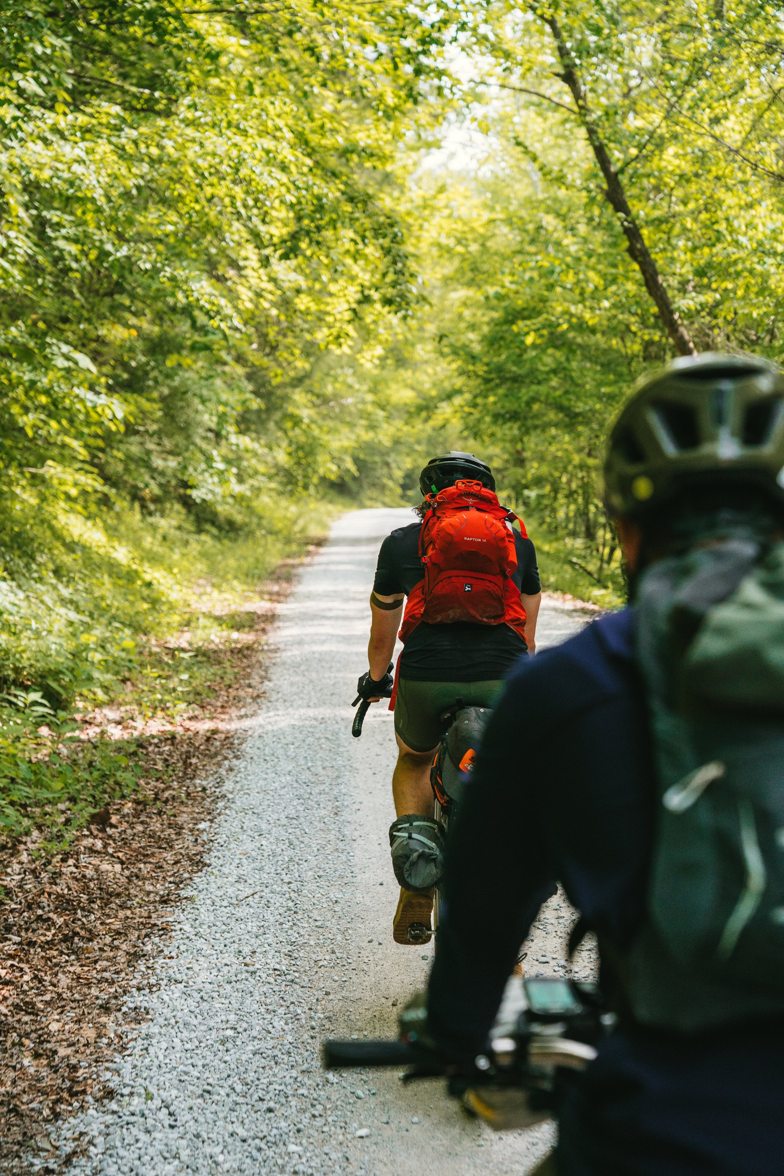BikeTN-BSF-8.jpg