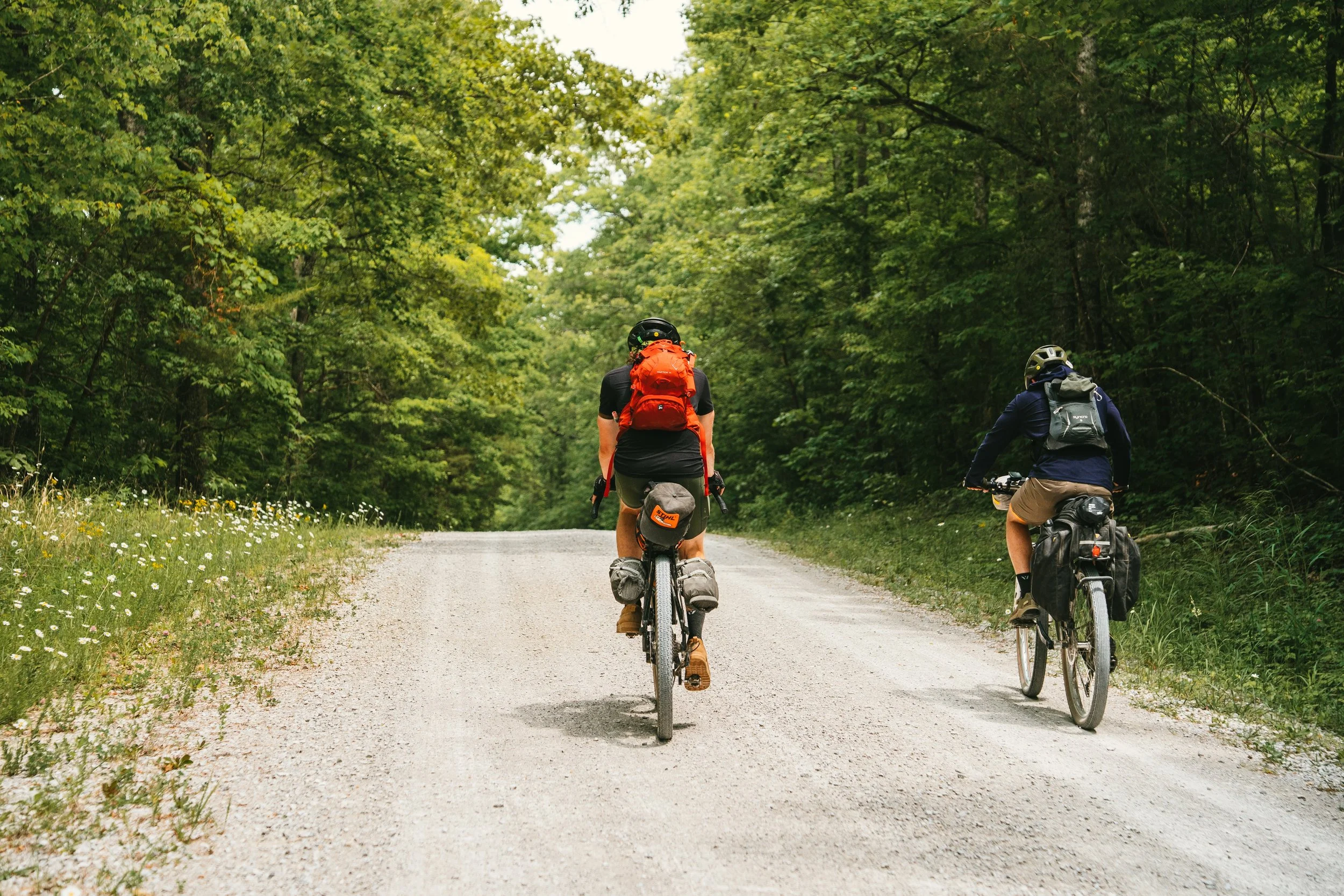 BikeTN-BSF-16.jpg
