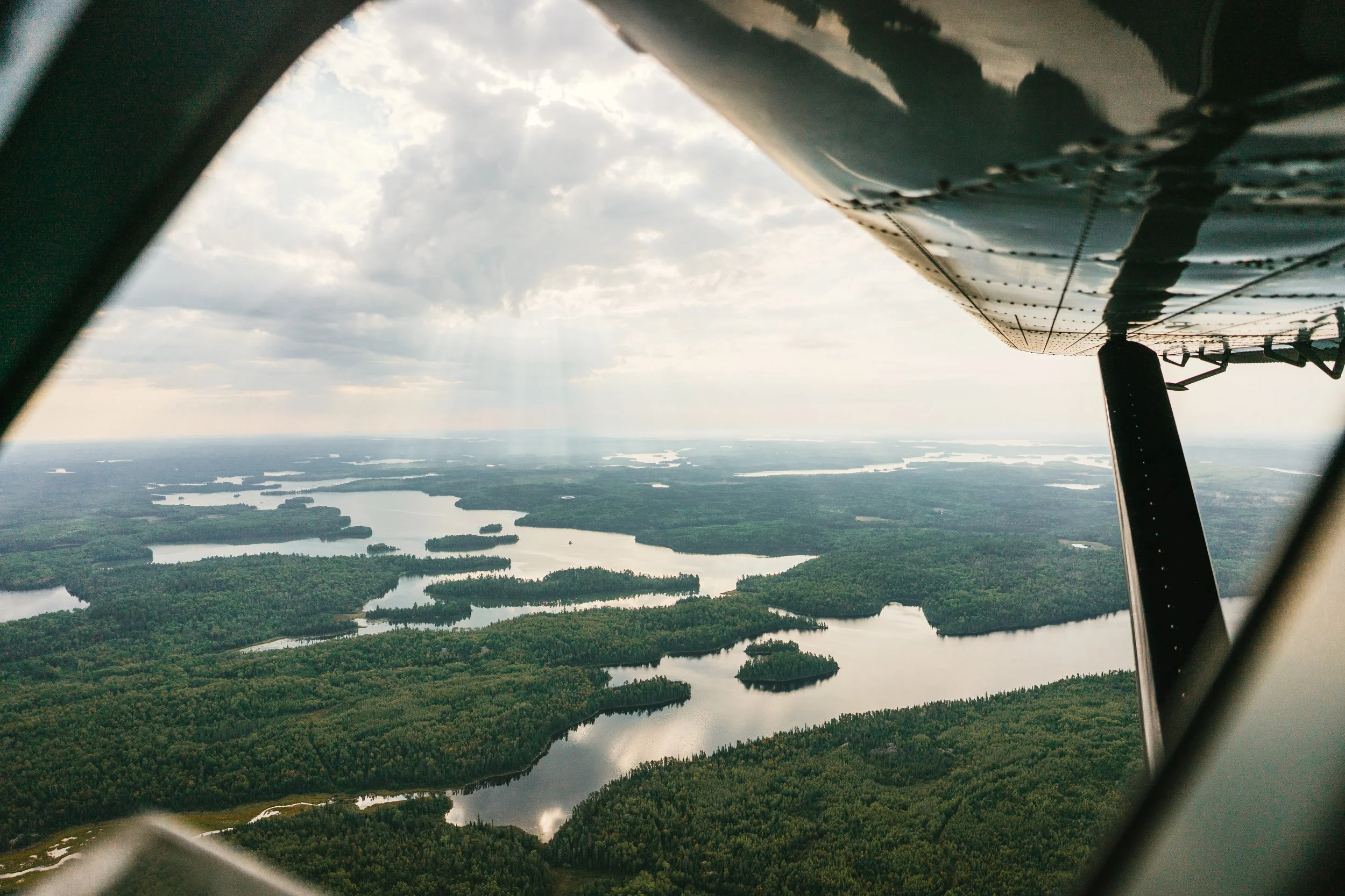 Riversmith Ontario-102.jpg