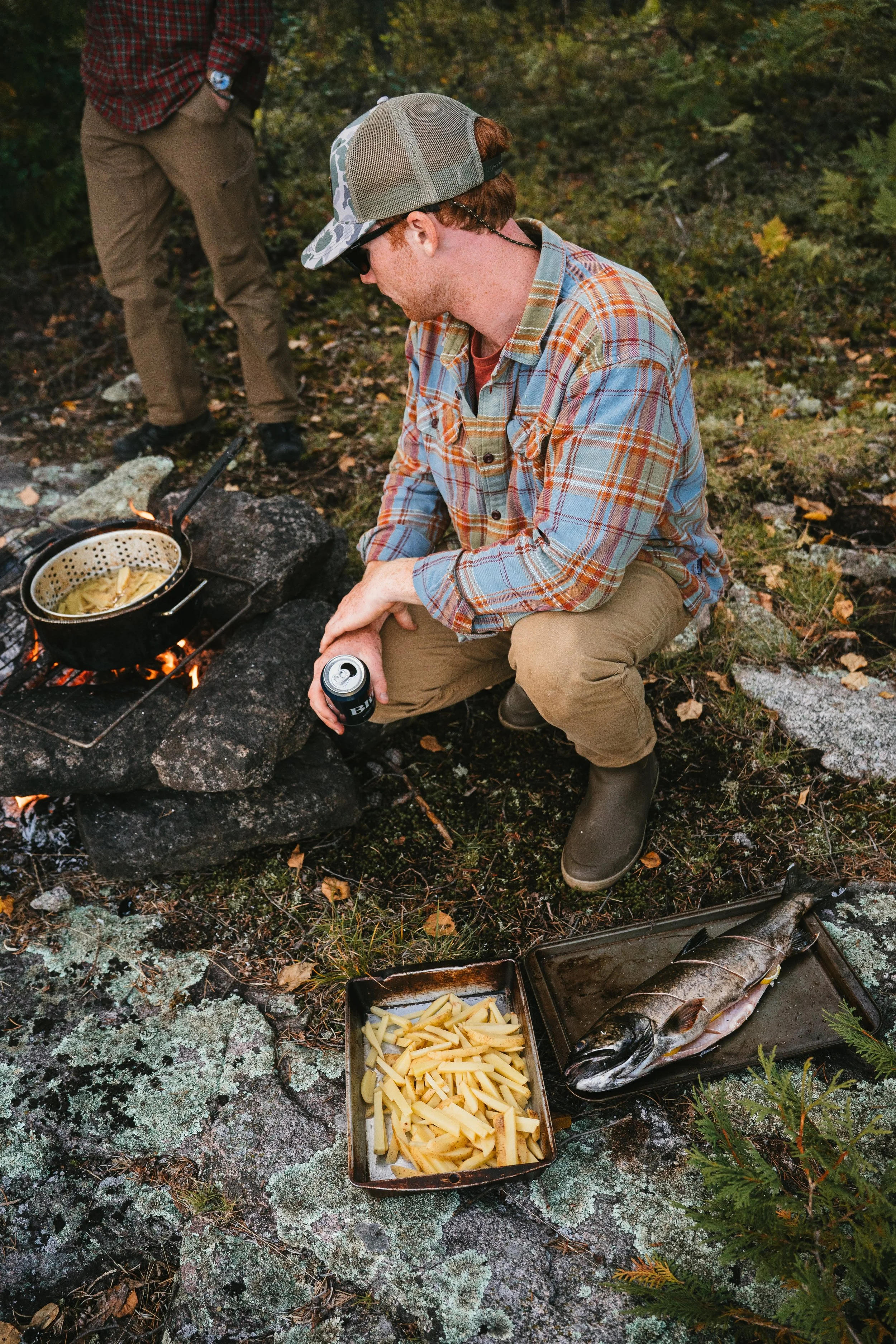DryBrand-36.jpg