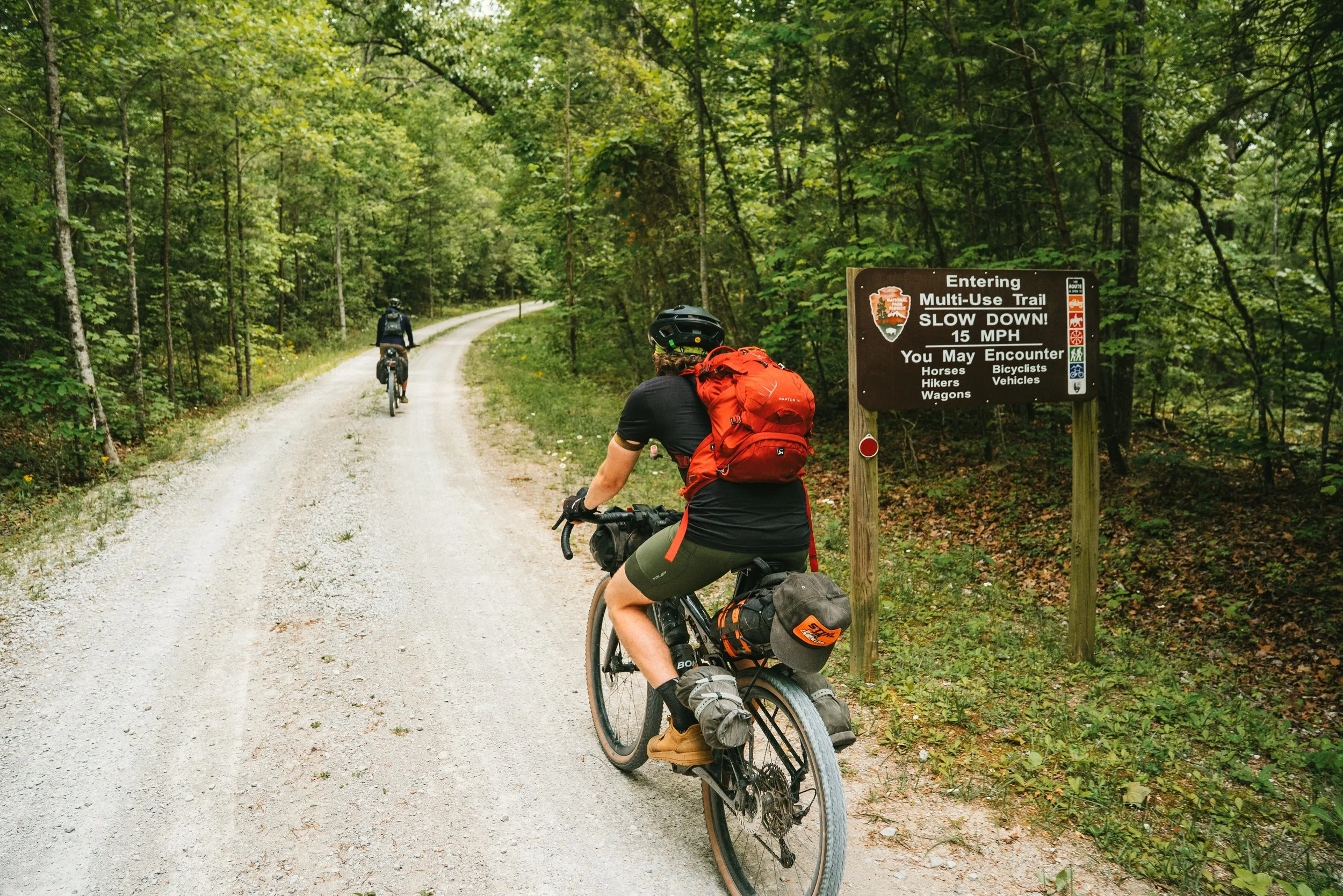 BikeTN-BSF-19.jpg
