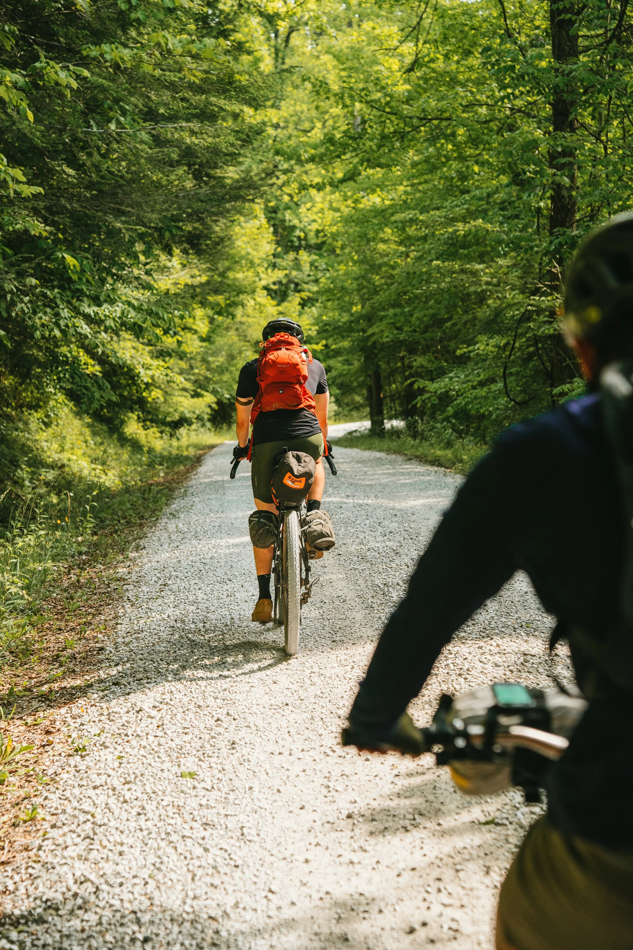 BikeTN-BSF-7.jpg