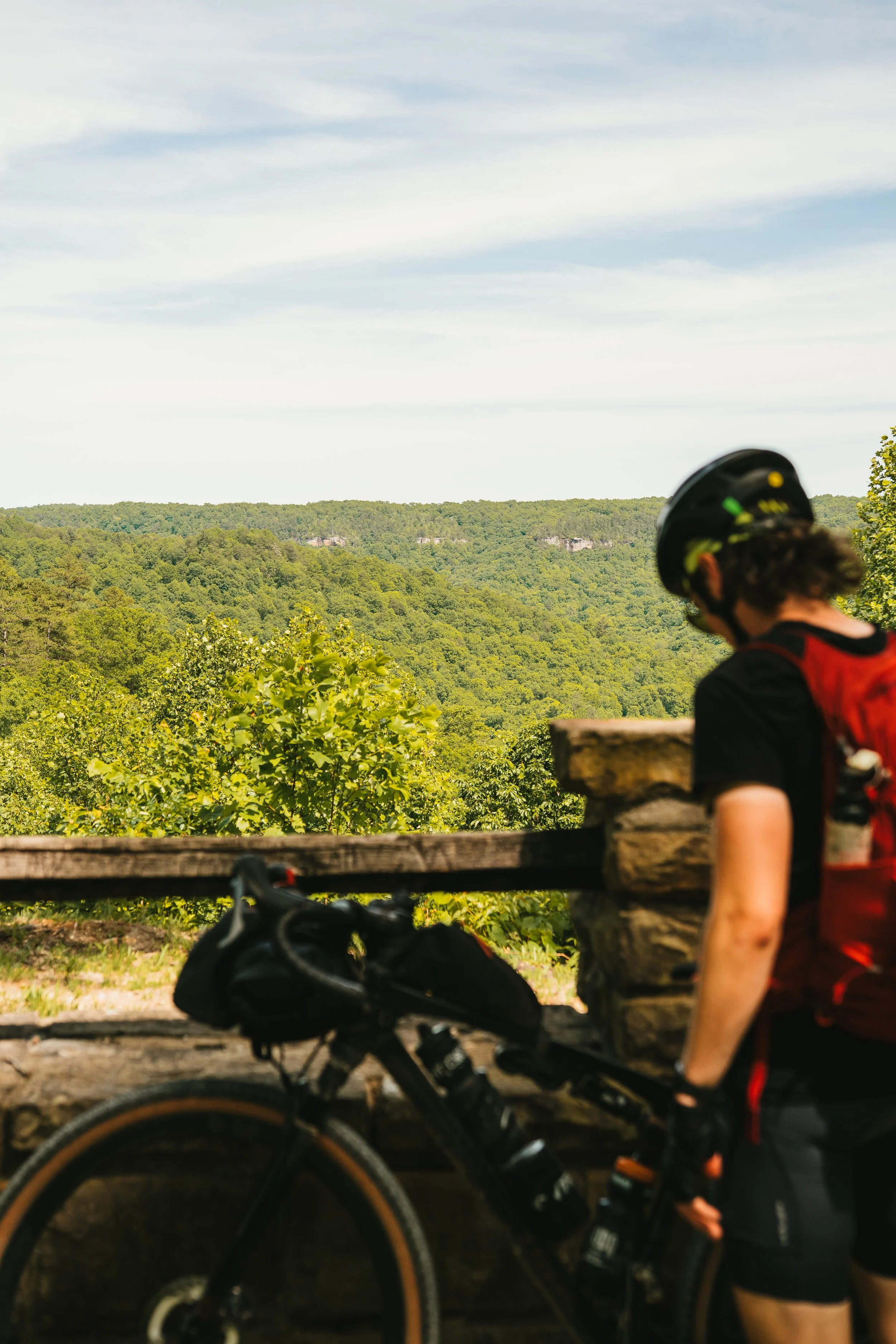 BikeTN-BSF-3.jpg
