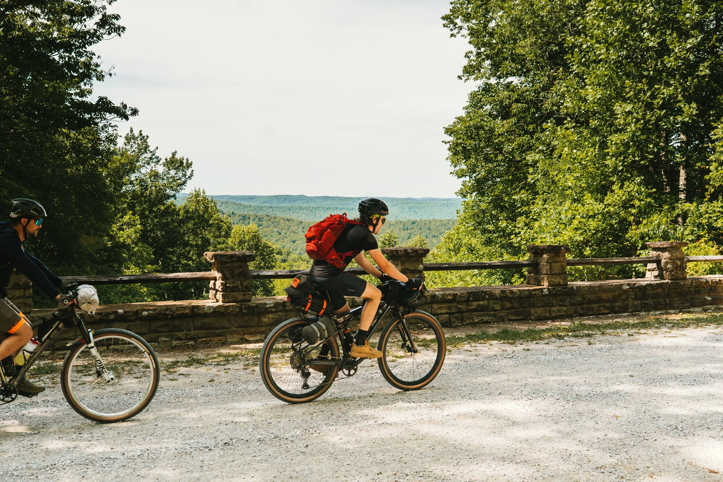 BikeTN-BSF-6.jpg