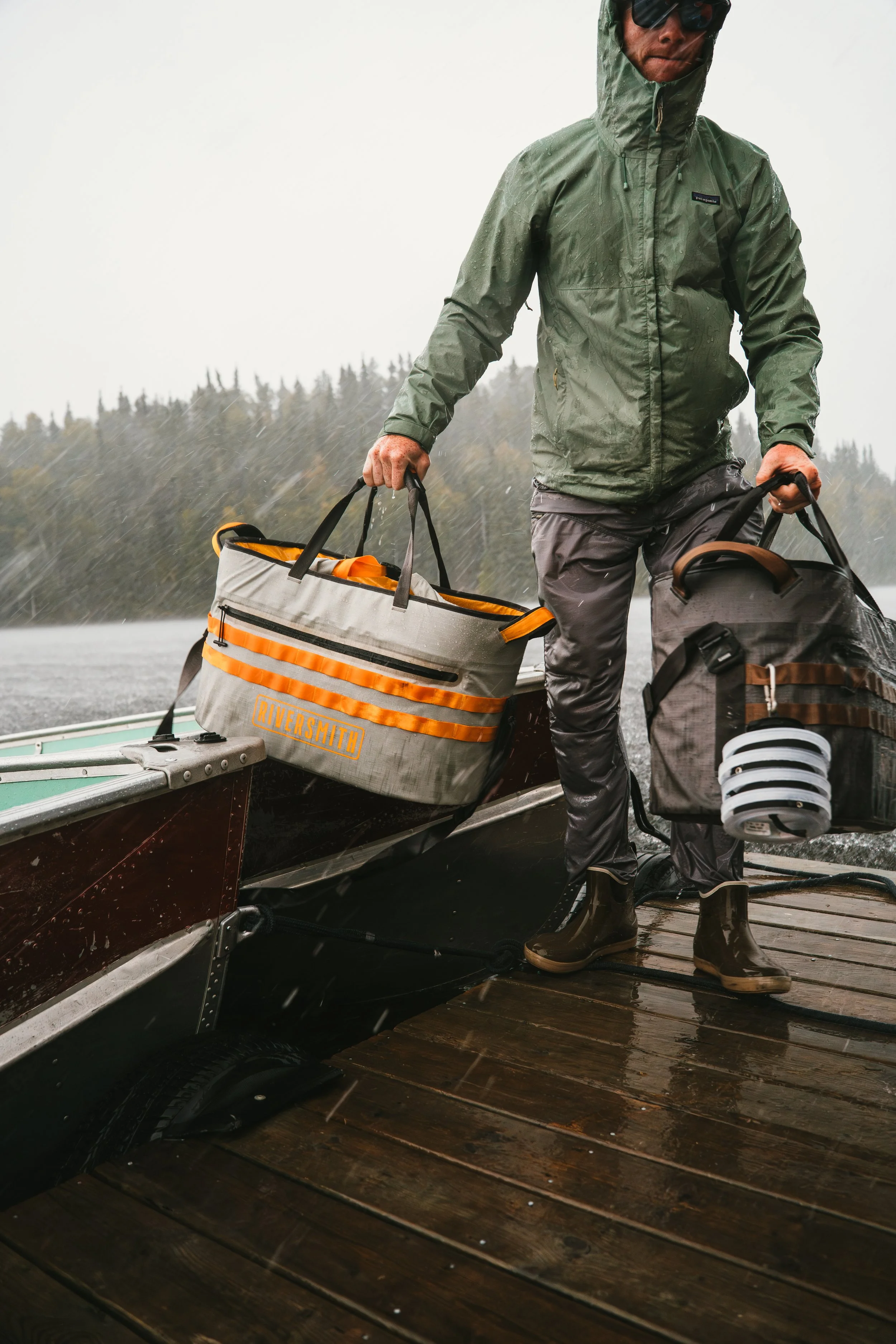 DryBrand-12.jpg