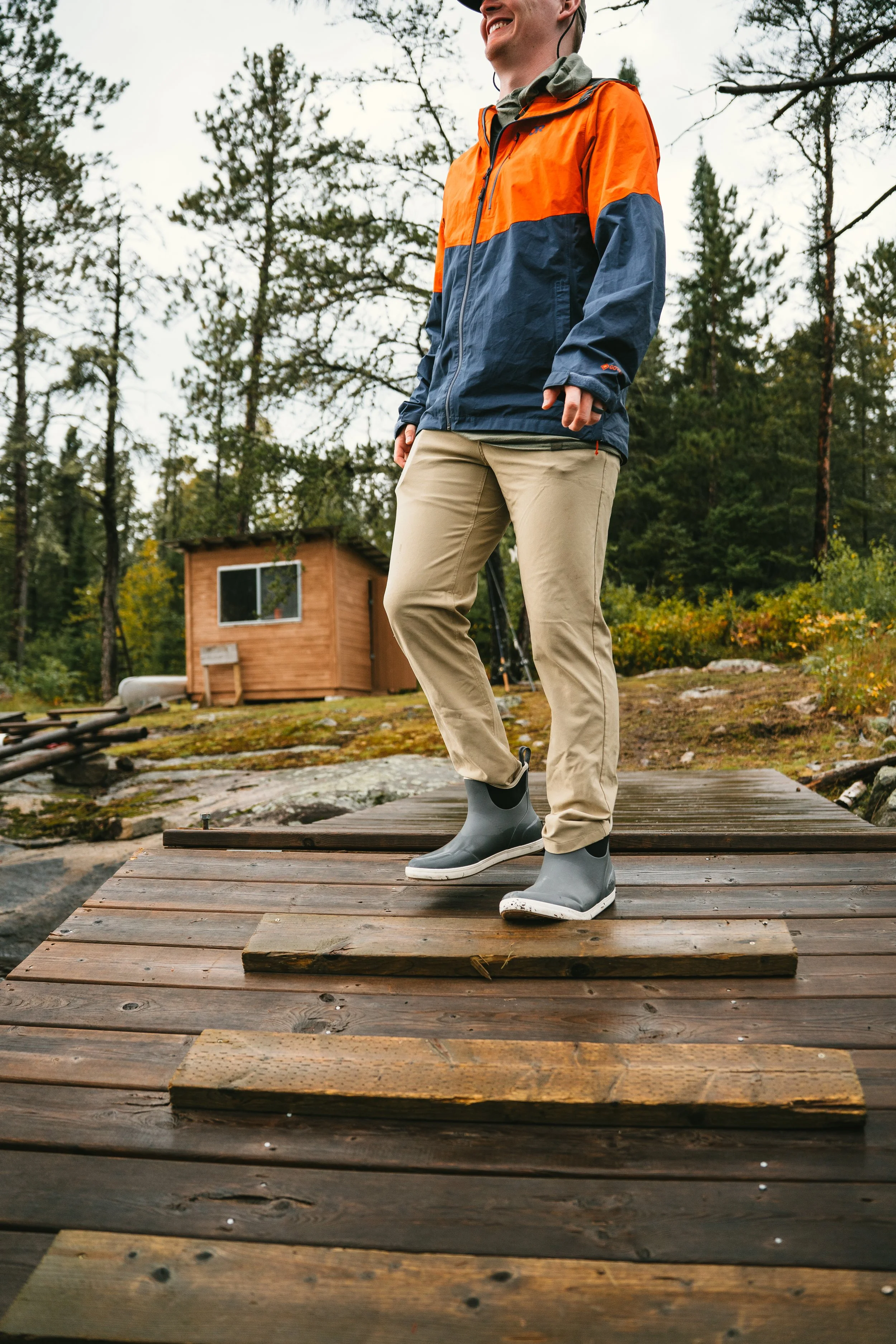 DryBrand-20.jpg