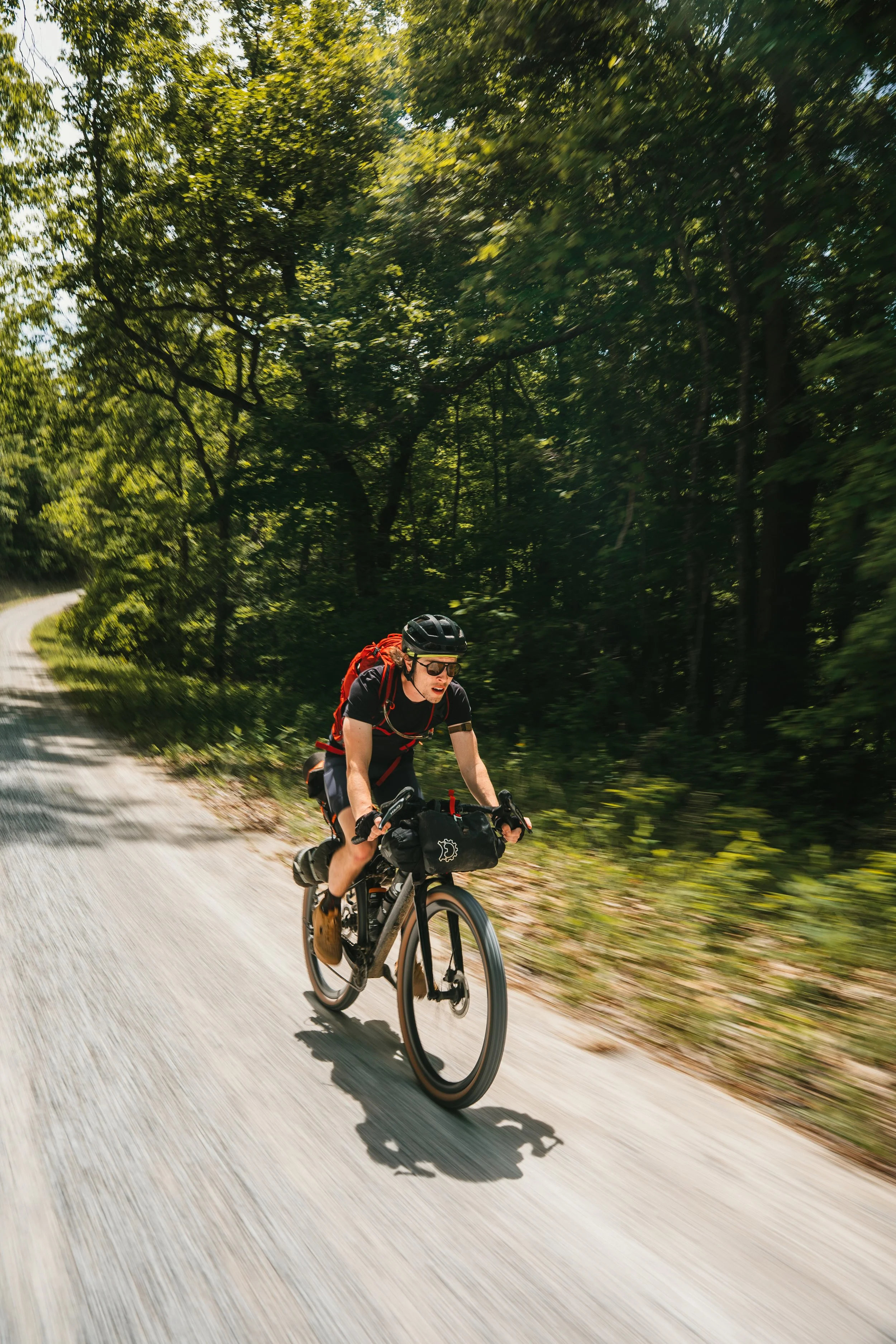 BikeTN-BSF-1.jpg