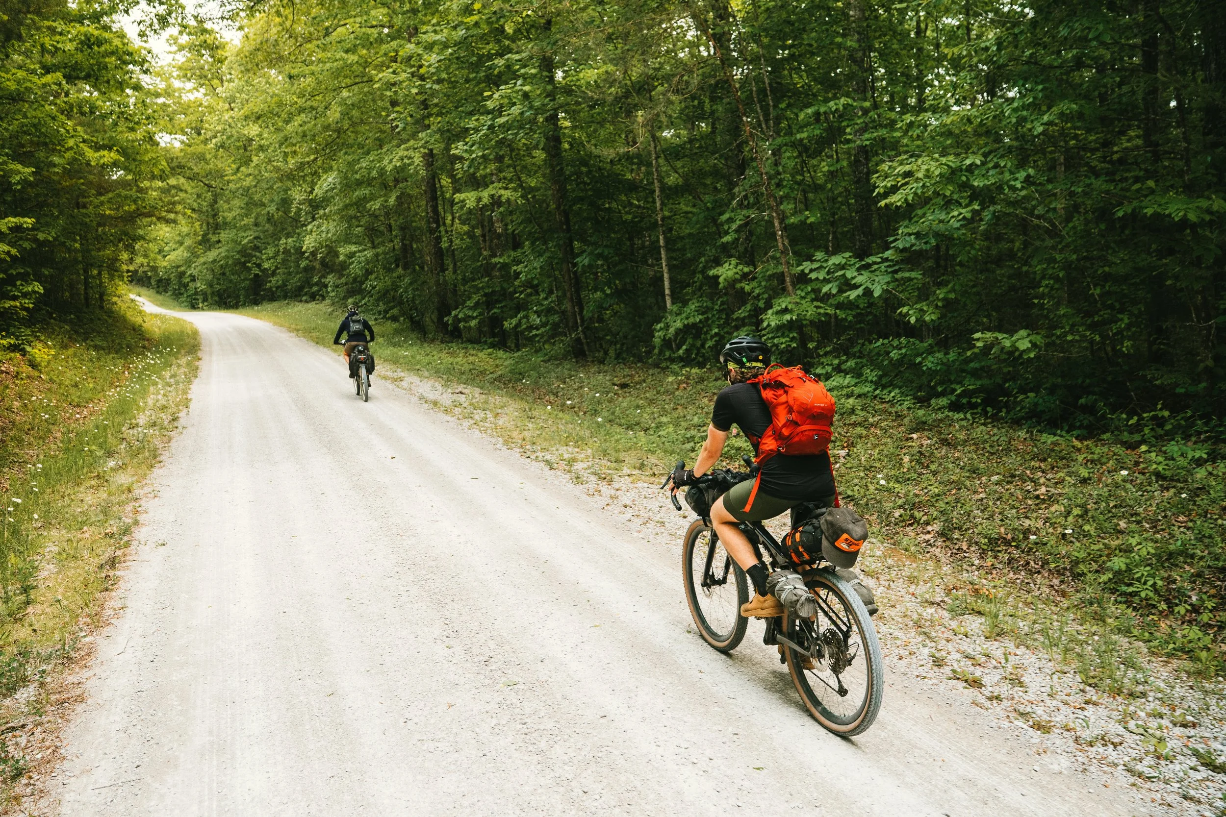 BikeTN-BSF-17.jpg