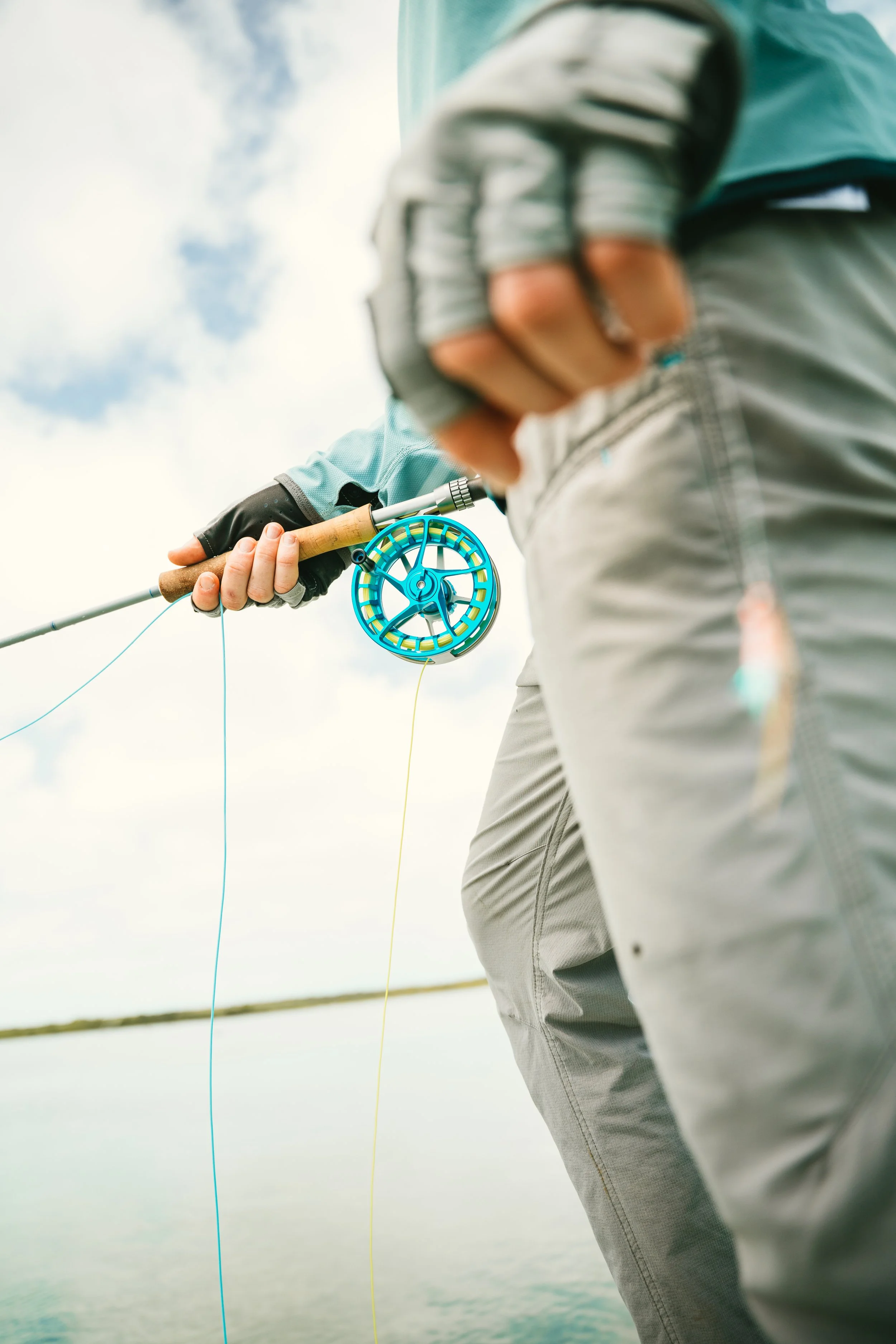 Lamson Xcalak-02.jpg