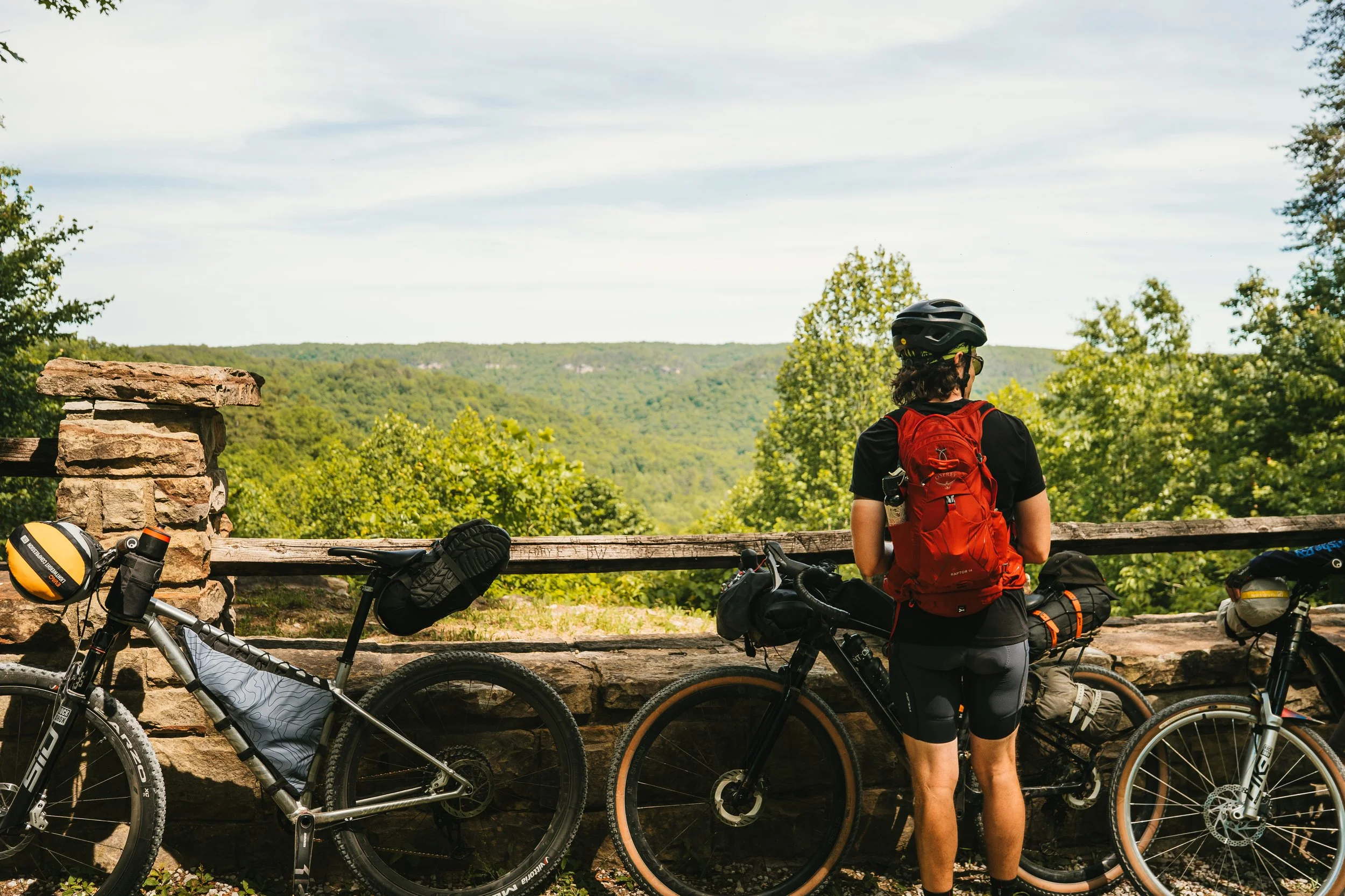 BikeTN-BSF-4.jpg