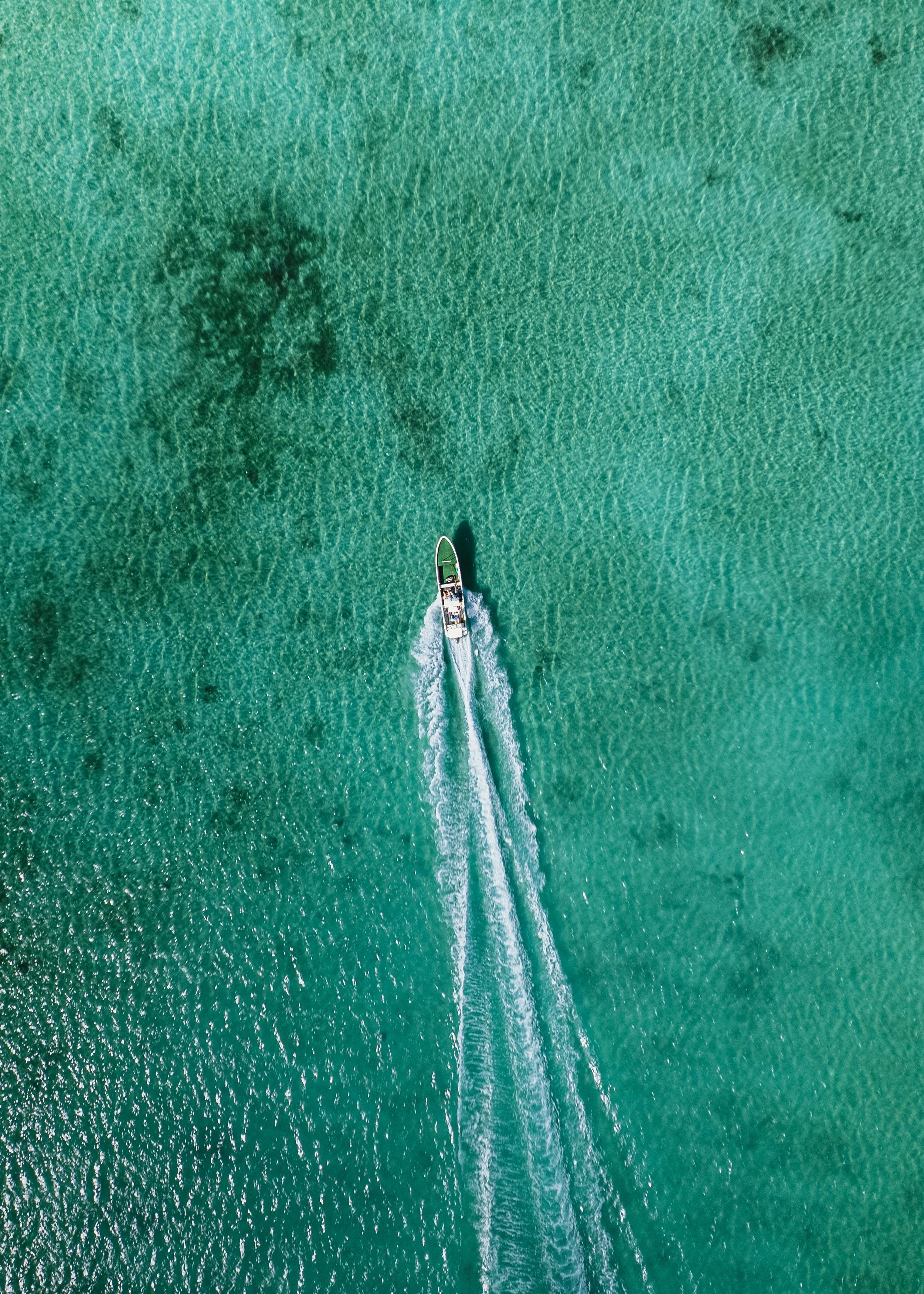 DJI_0161.jpg