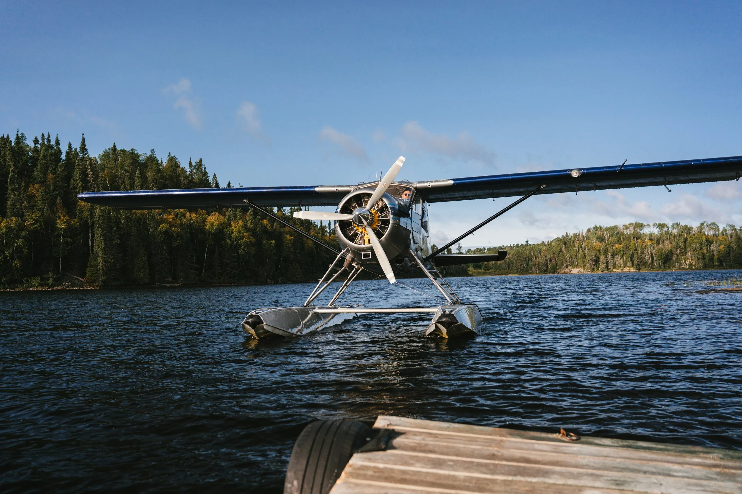 Riversmith Ontario-004.jpg