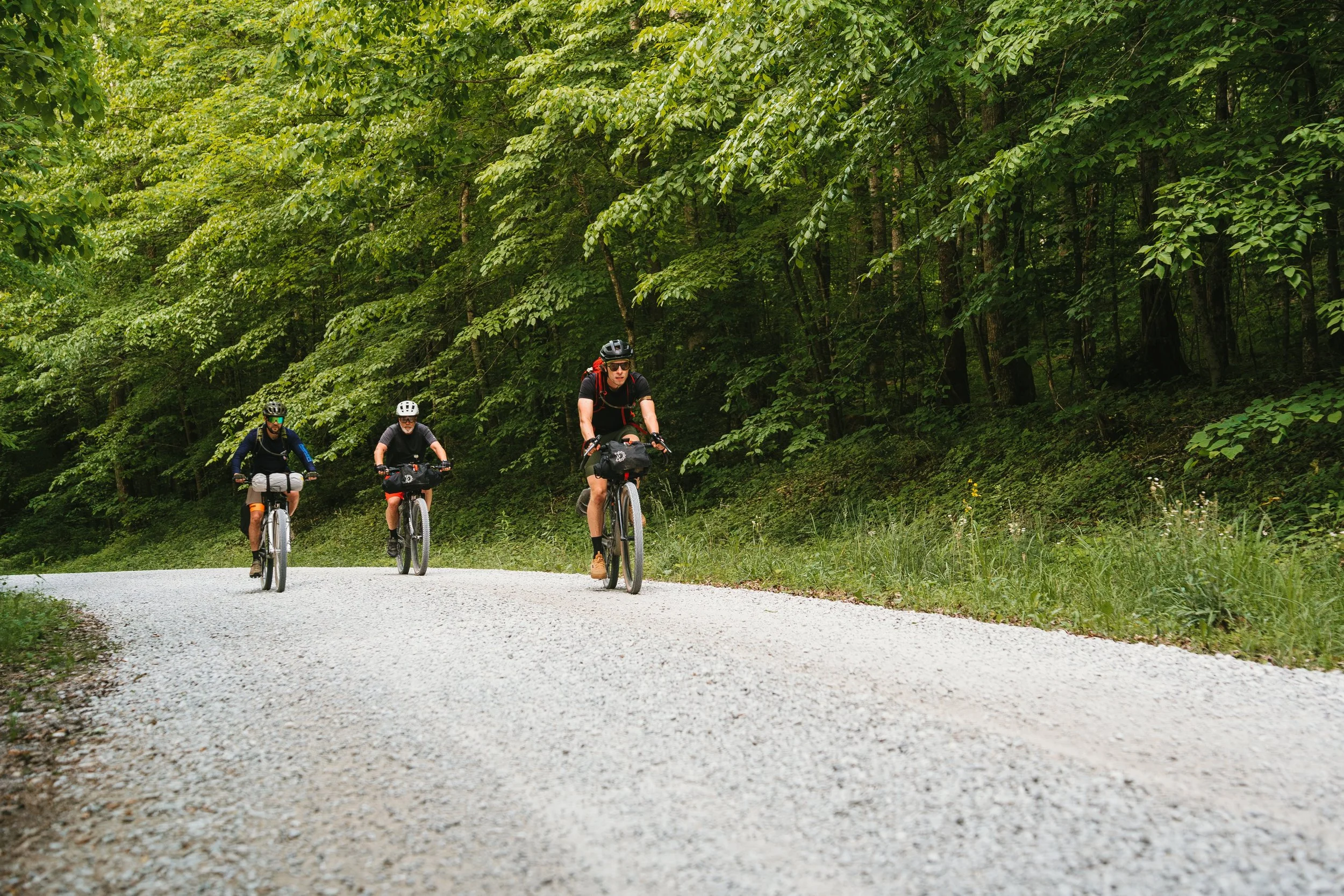 BikeTN-BSF-9.jpg