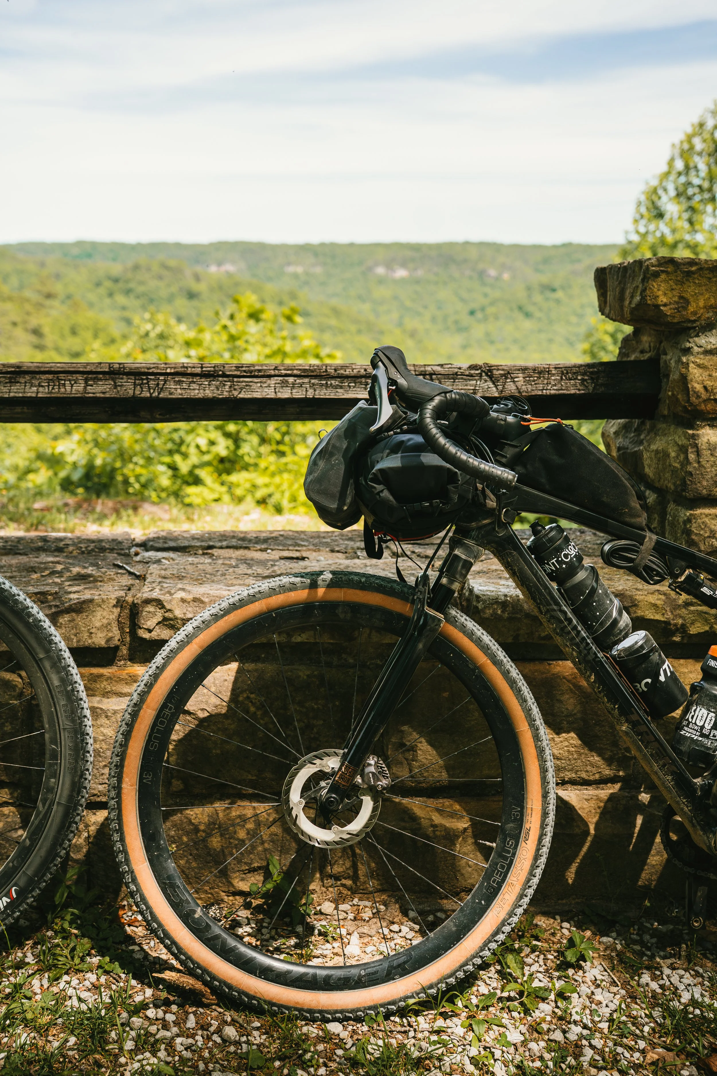 BikeTN-BSF-5.jpg